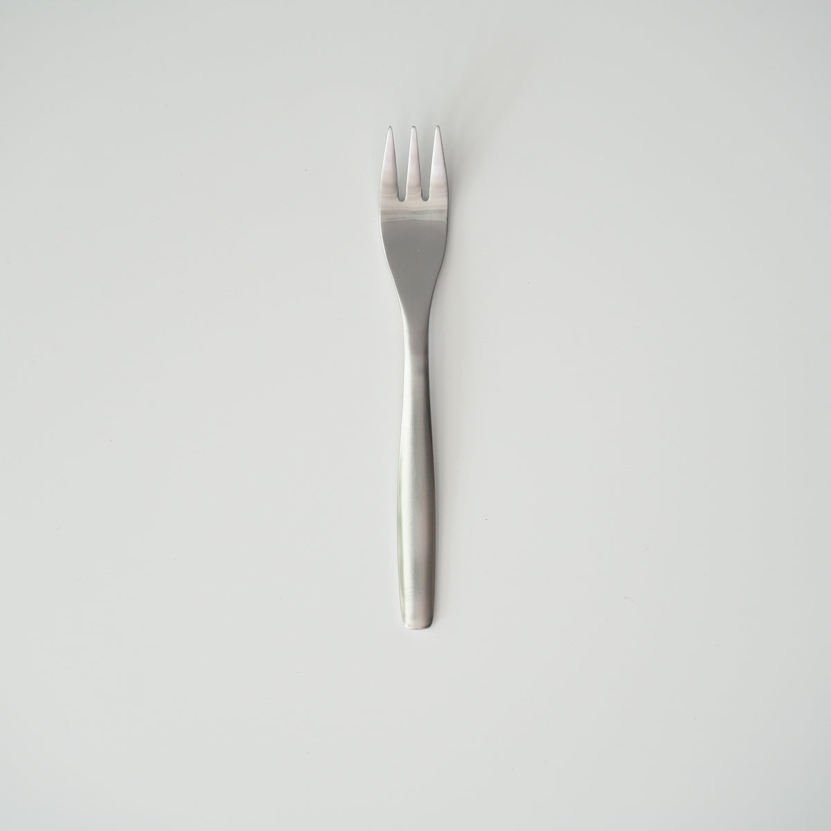 Cutlery Set