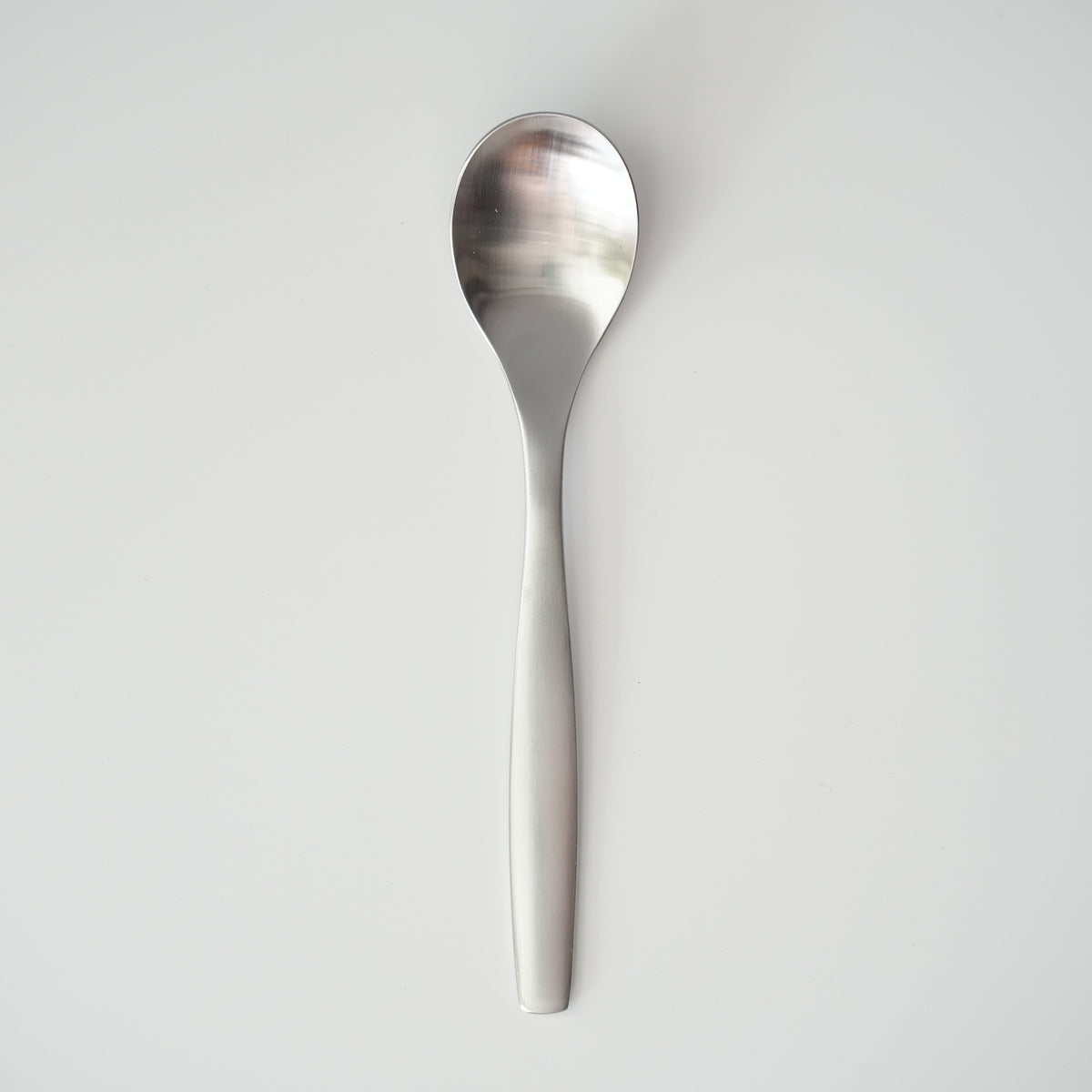 Cutlery Set