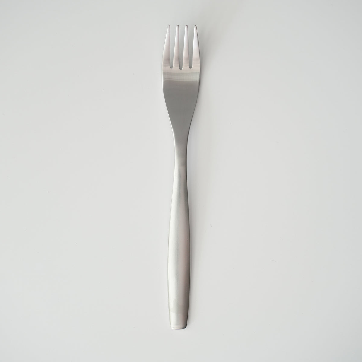 Cutlery Set