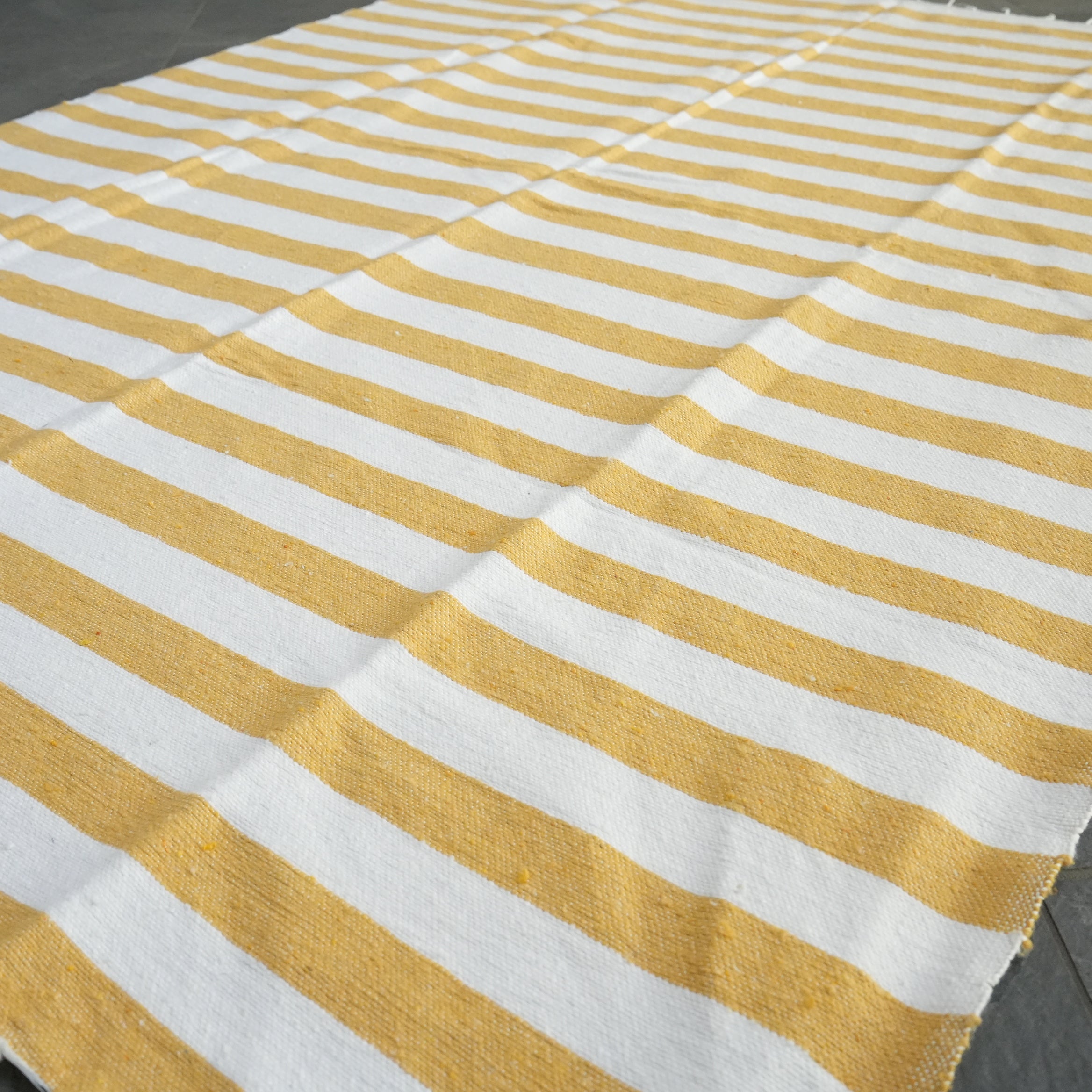 RUG the LIFE / HAIK 162