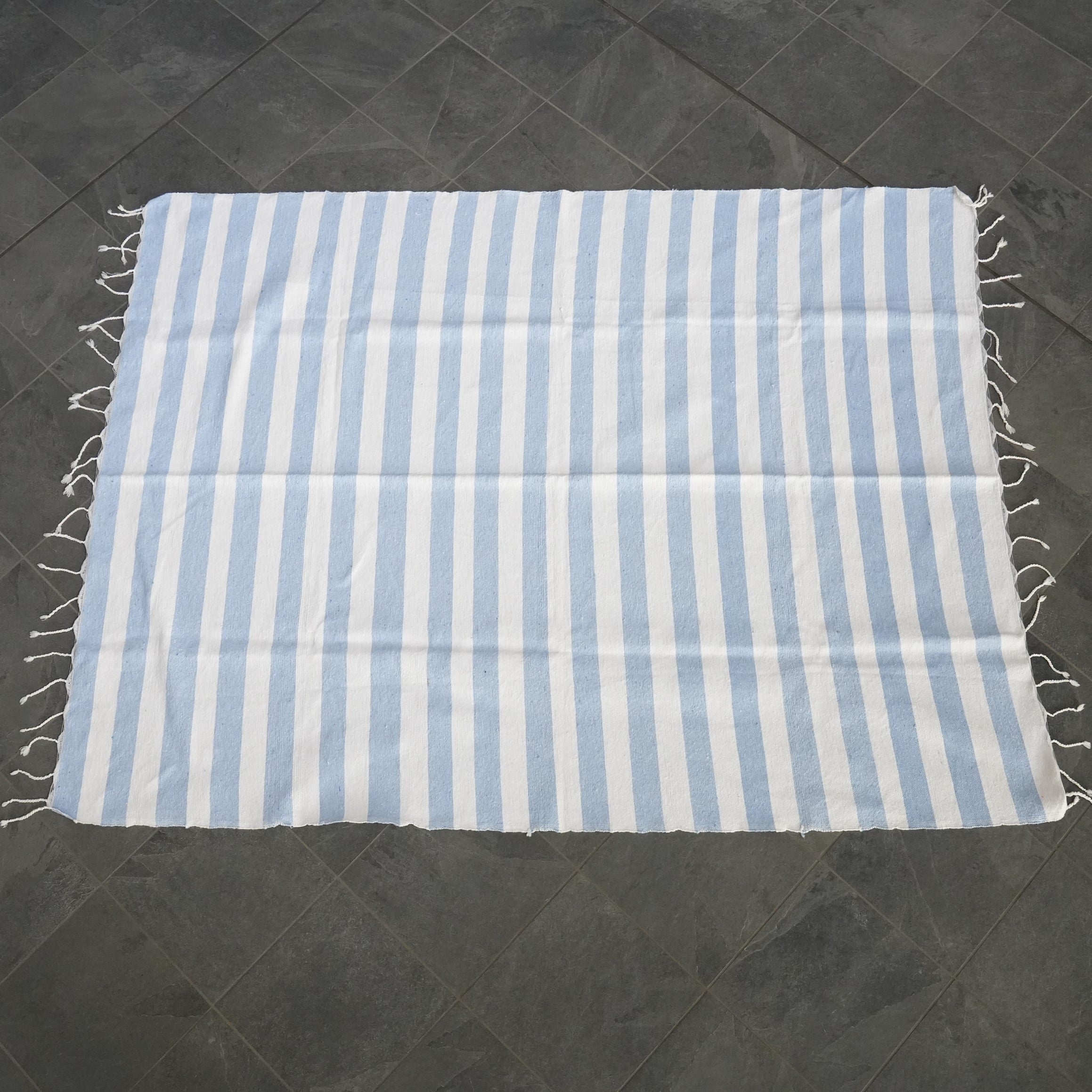 RUG the LIFE / HAIK 163