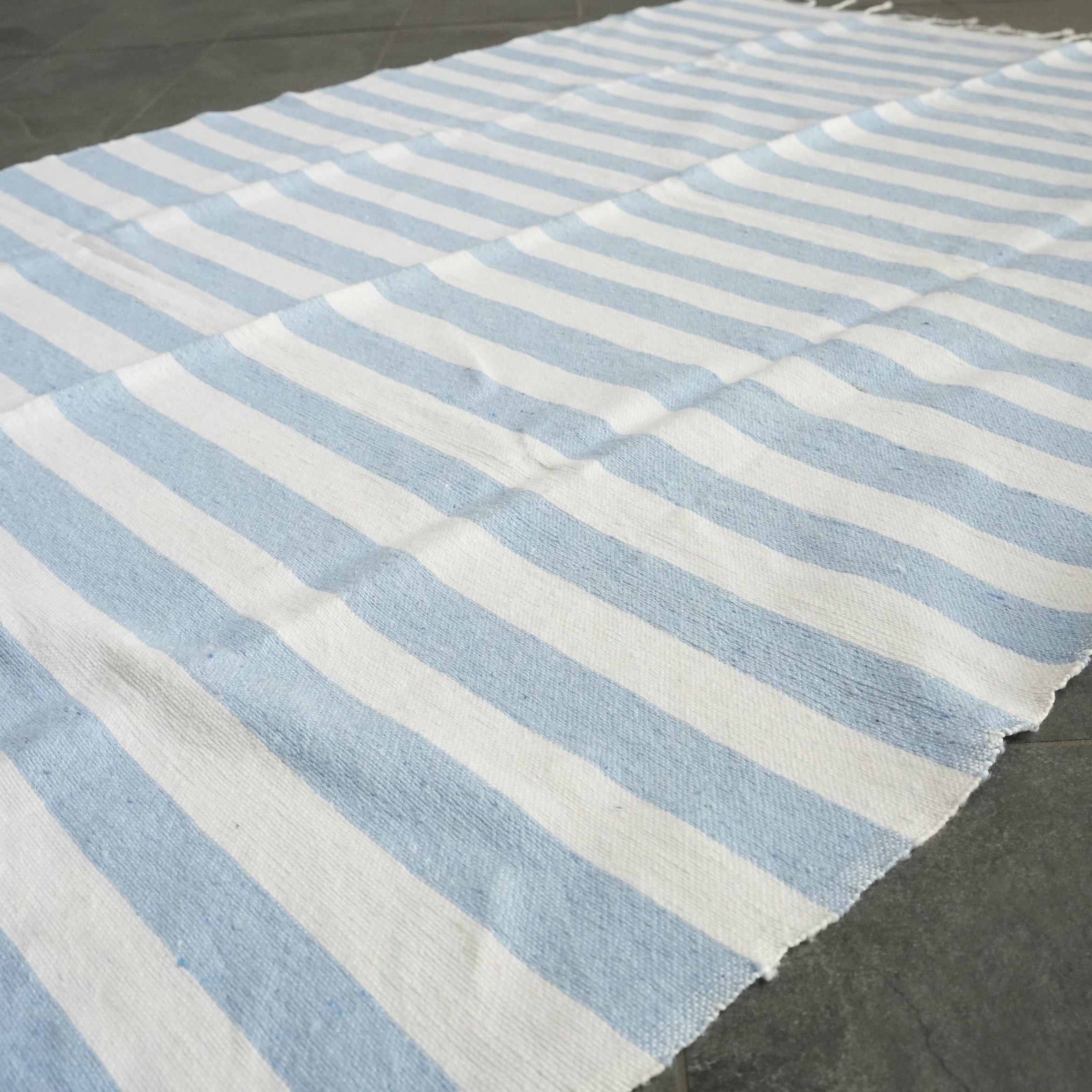 RUG the LIFE / HAIK 163