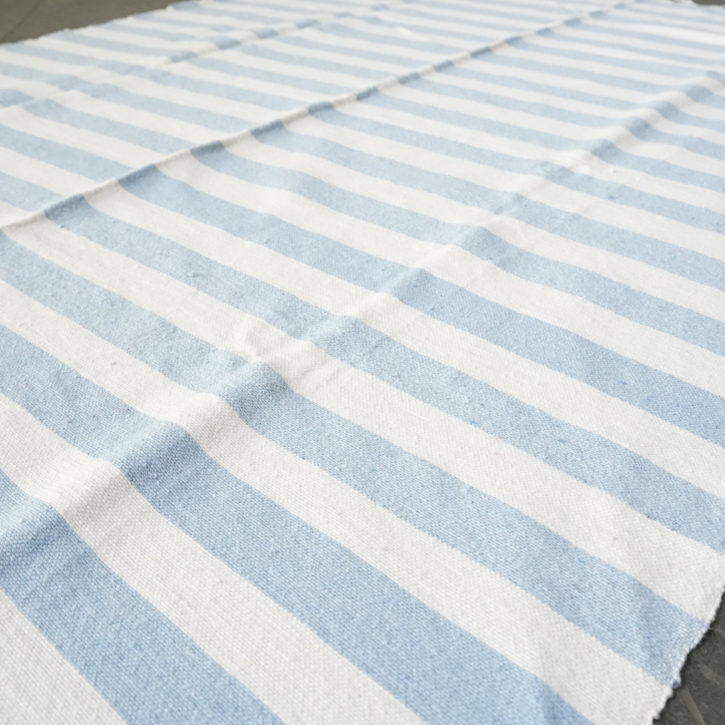 RUG the LIFE / HAIK 163