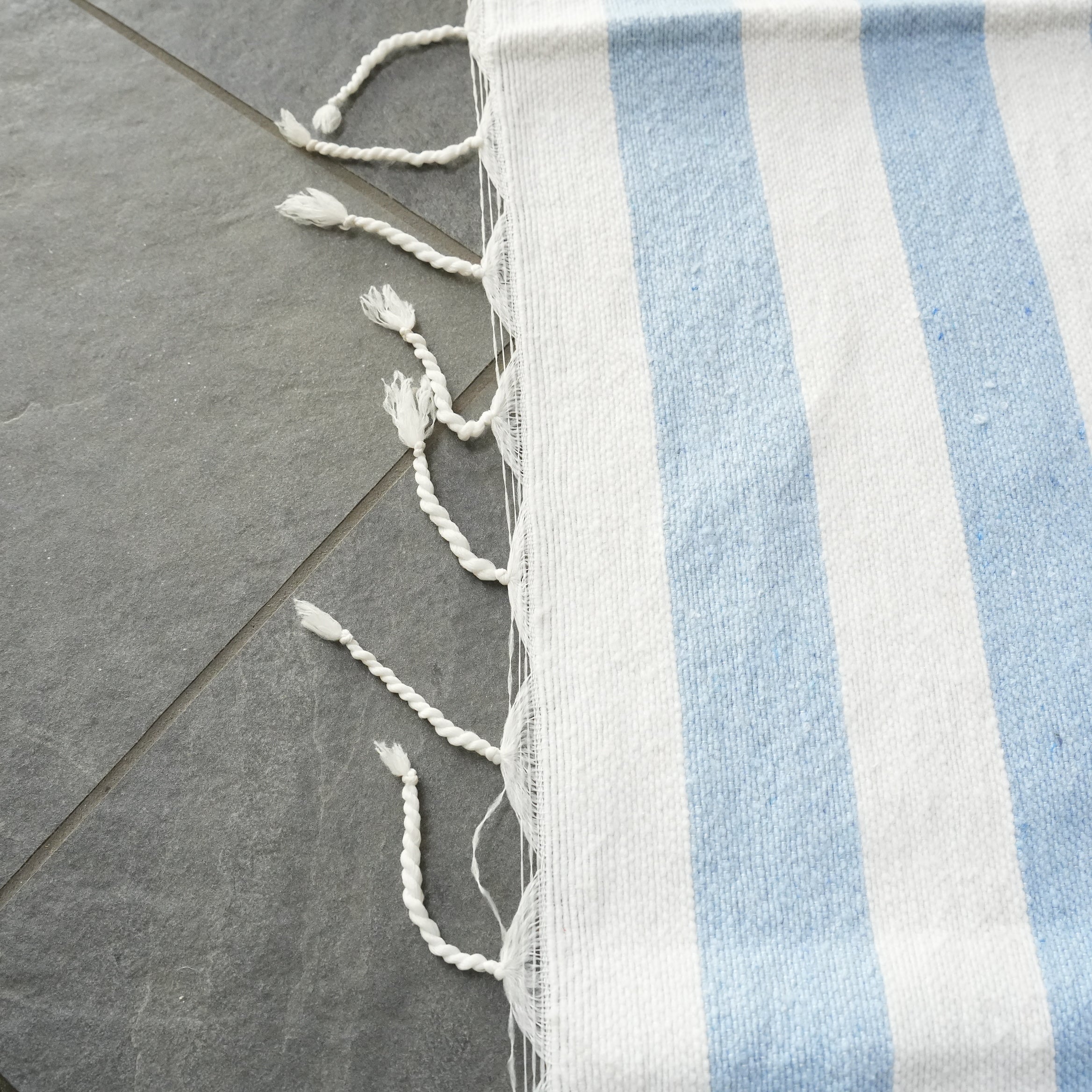 RUG the LIFE / HAIK 163