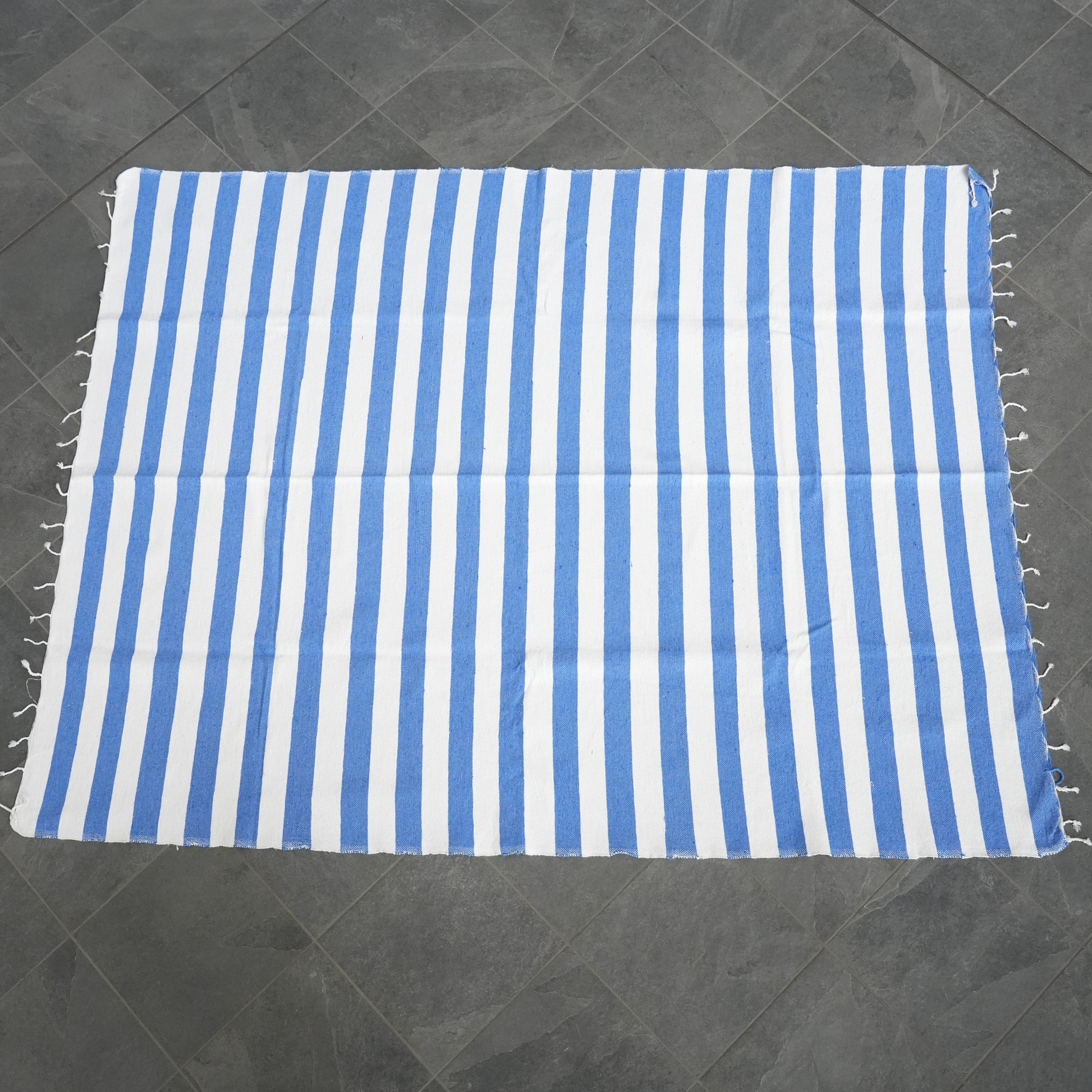 RUG the LIFE / HAIK 164