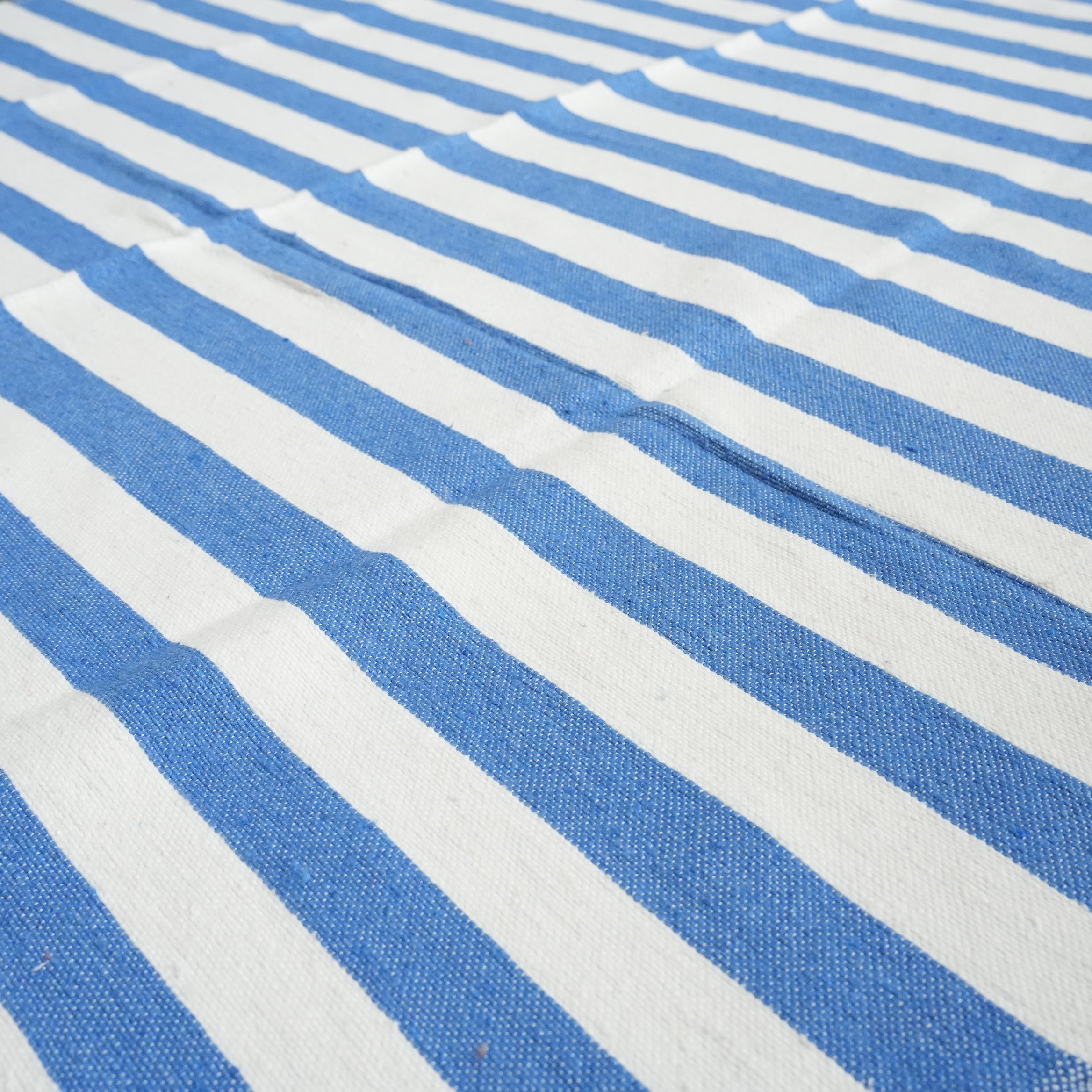 RUG the LIFE / HAIK 164