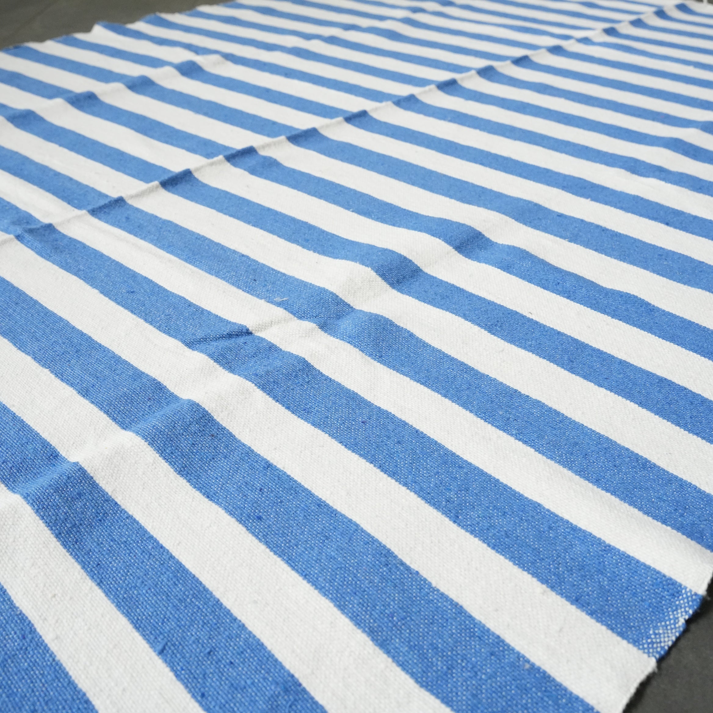 RUG the LIFE / HAIK 164