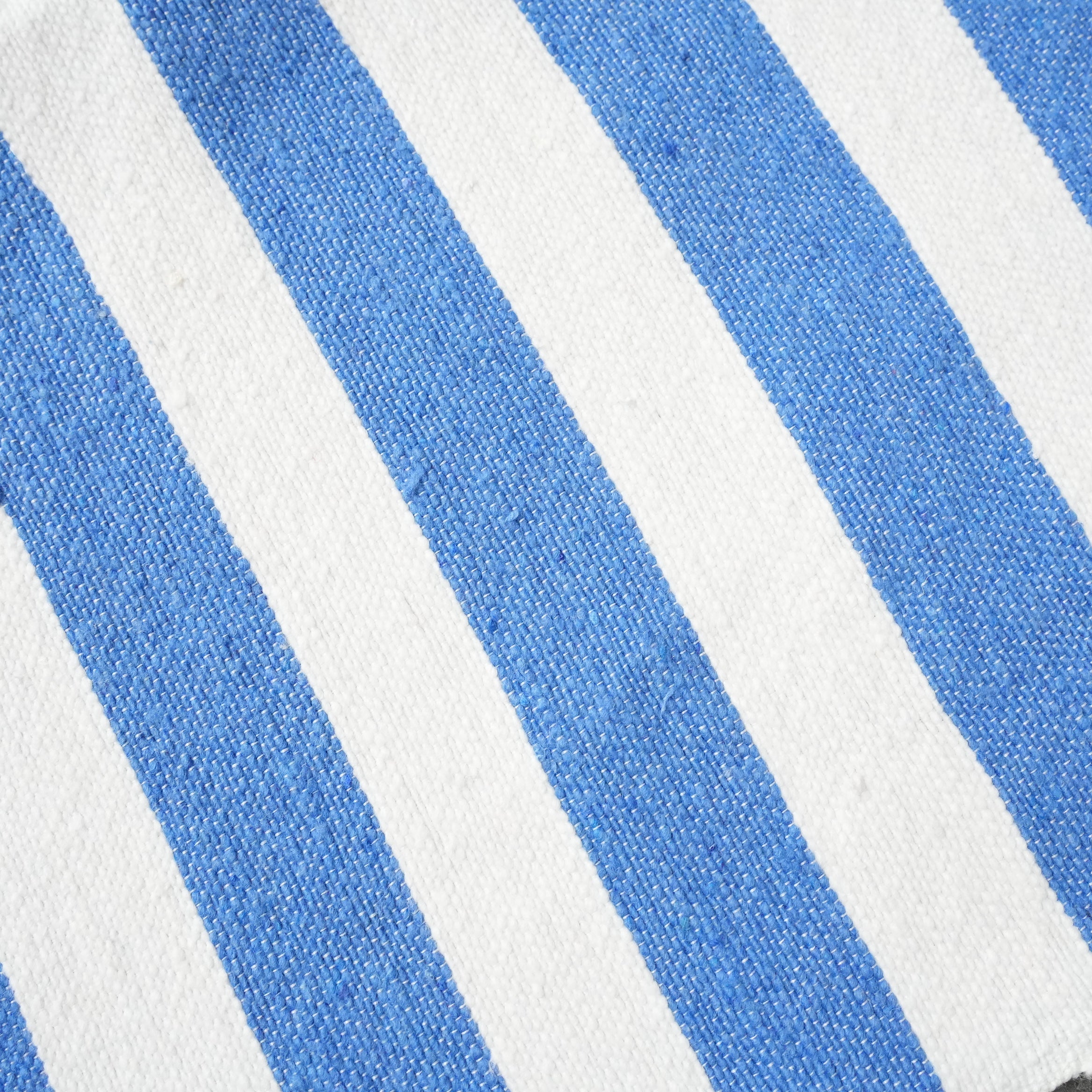 RUG the LIFE / HAIK 164