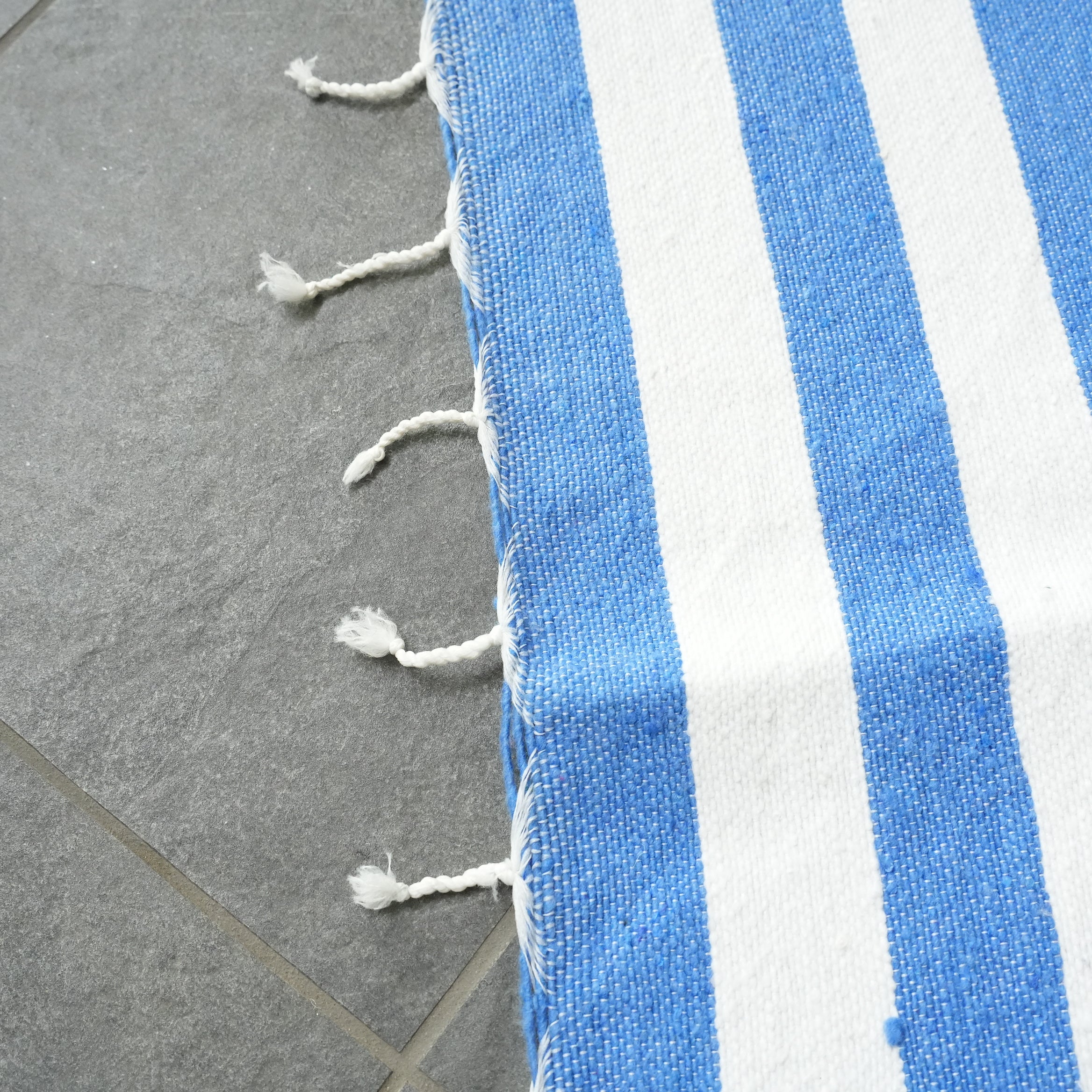 RUG the LIFE / HAIK 164