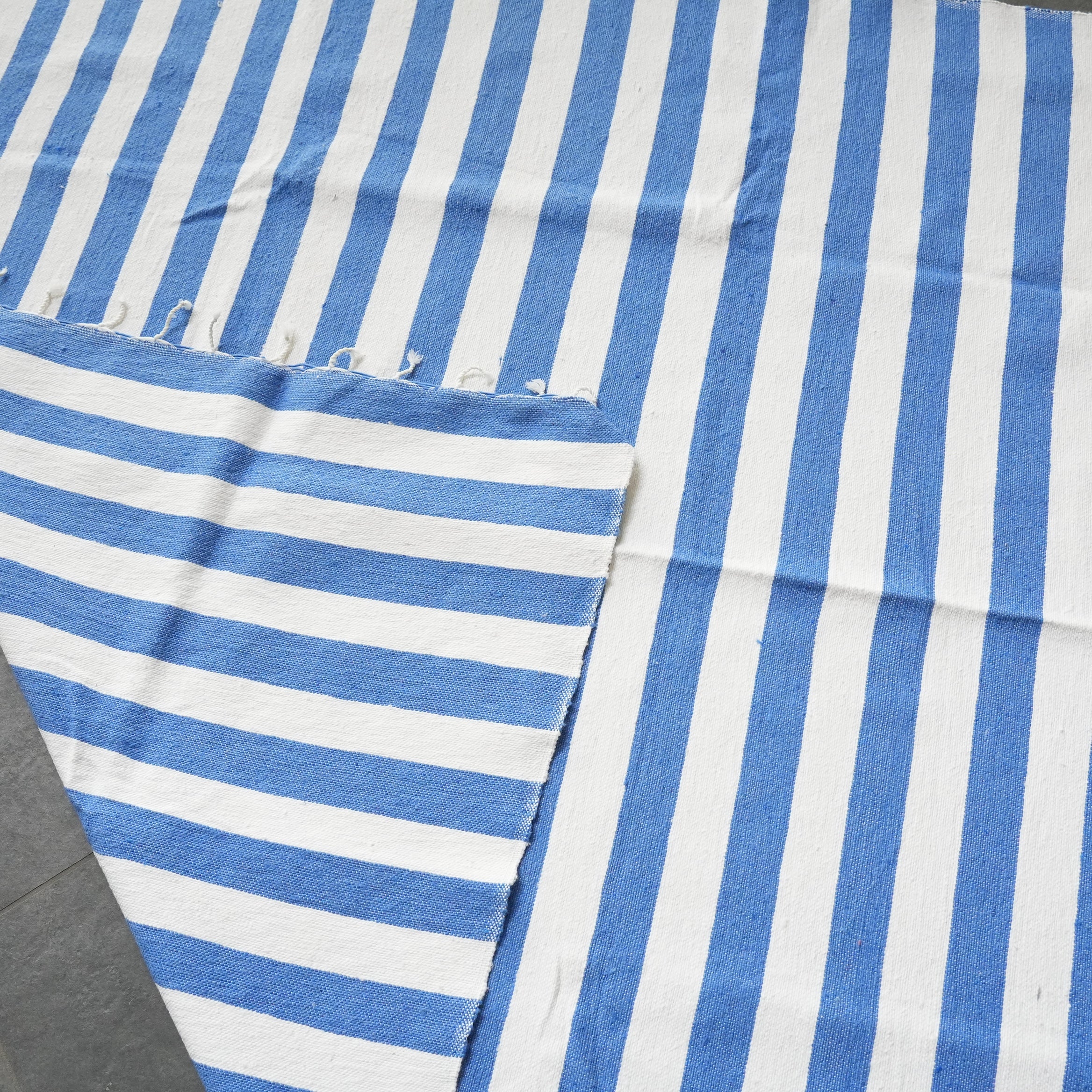 RUG the LIFE / HAIK 164