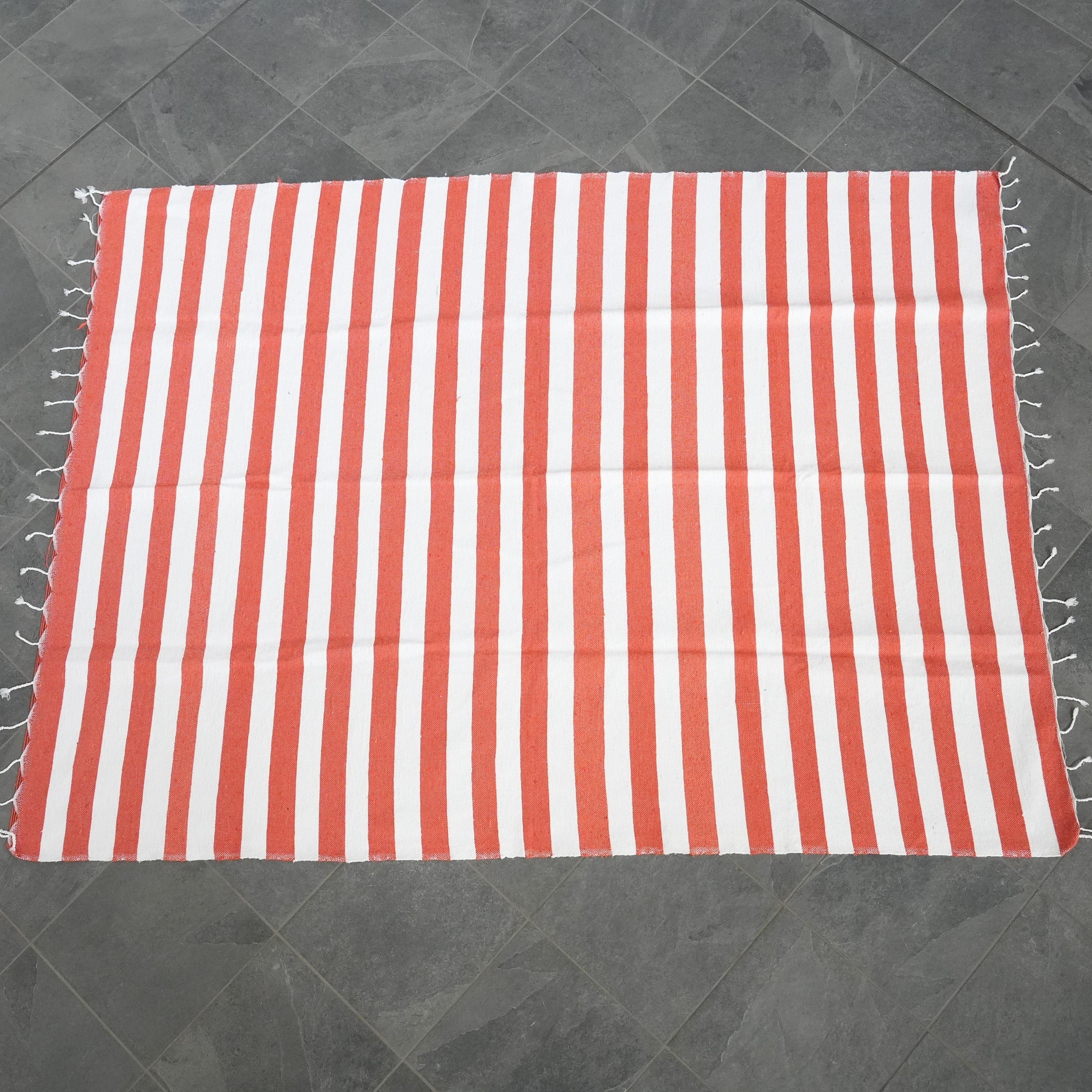 RUG the LIFE / HAIK 165