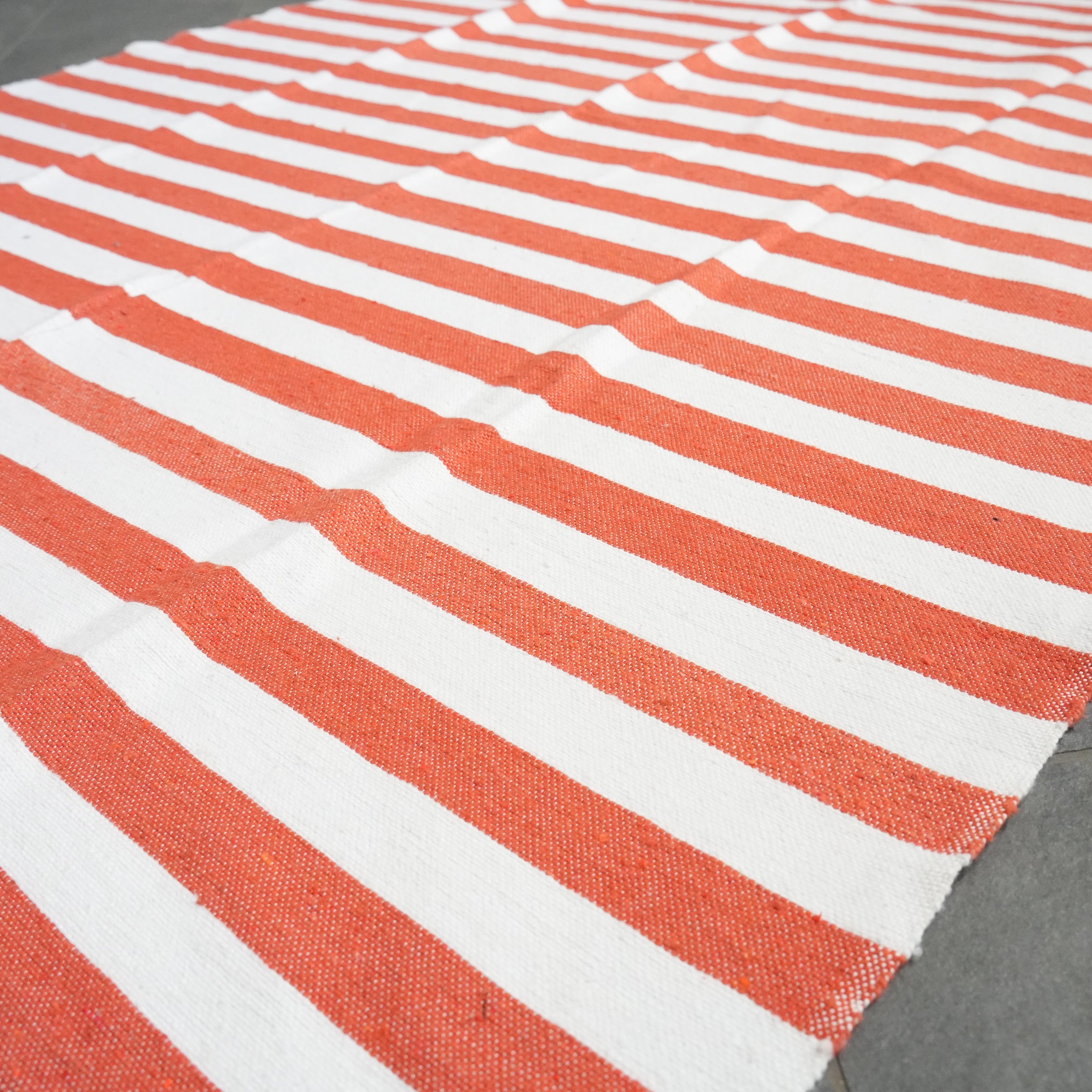 RUG the LIFE / HAIK 165