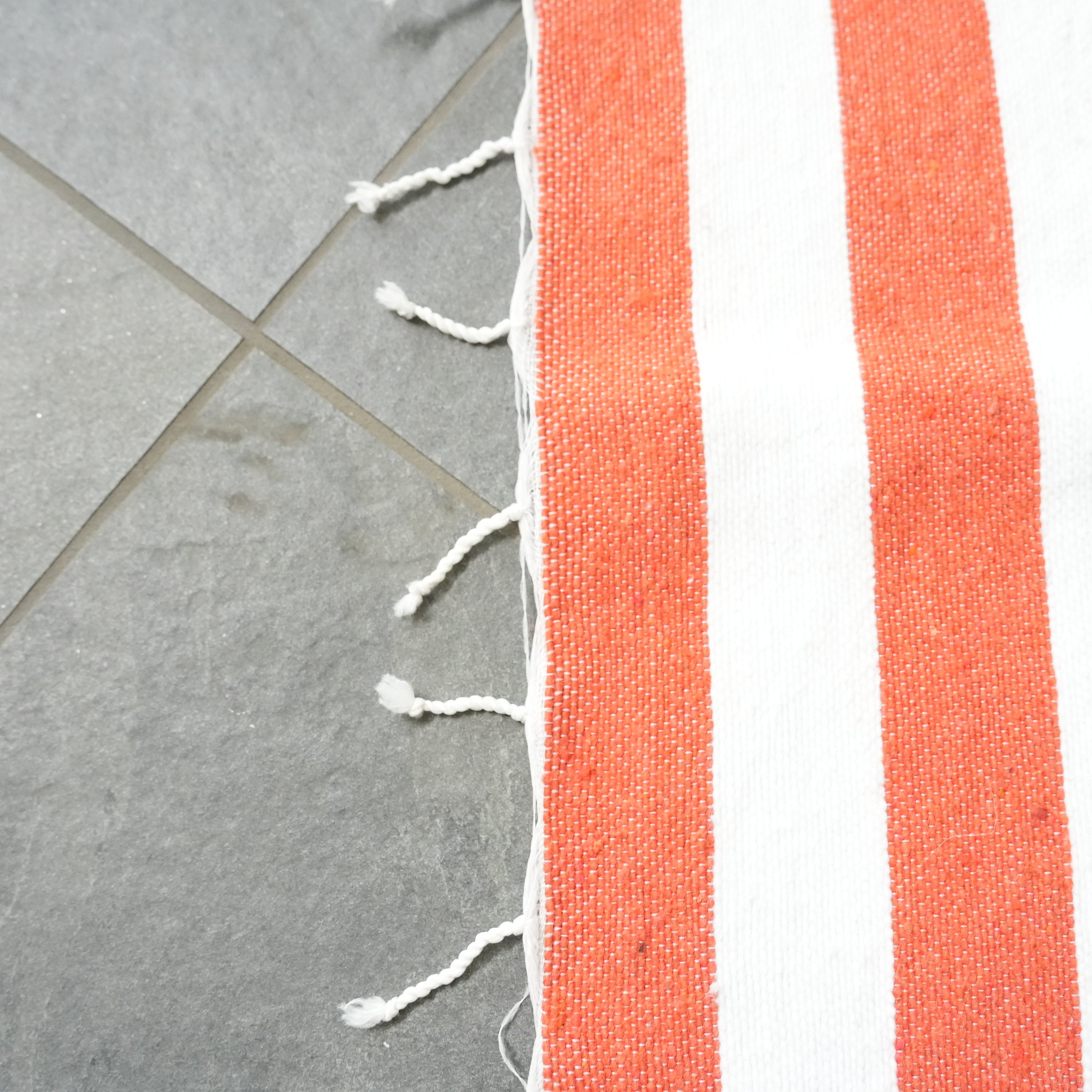 RUG the LIFE / HAIK 165