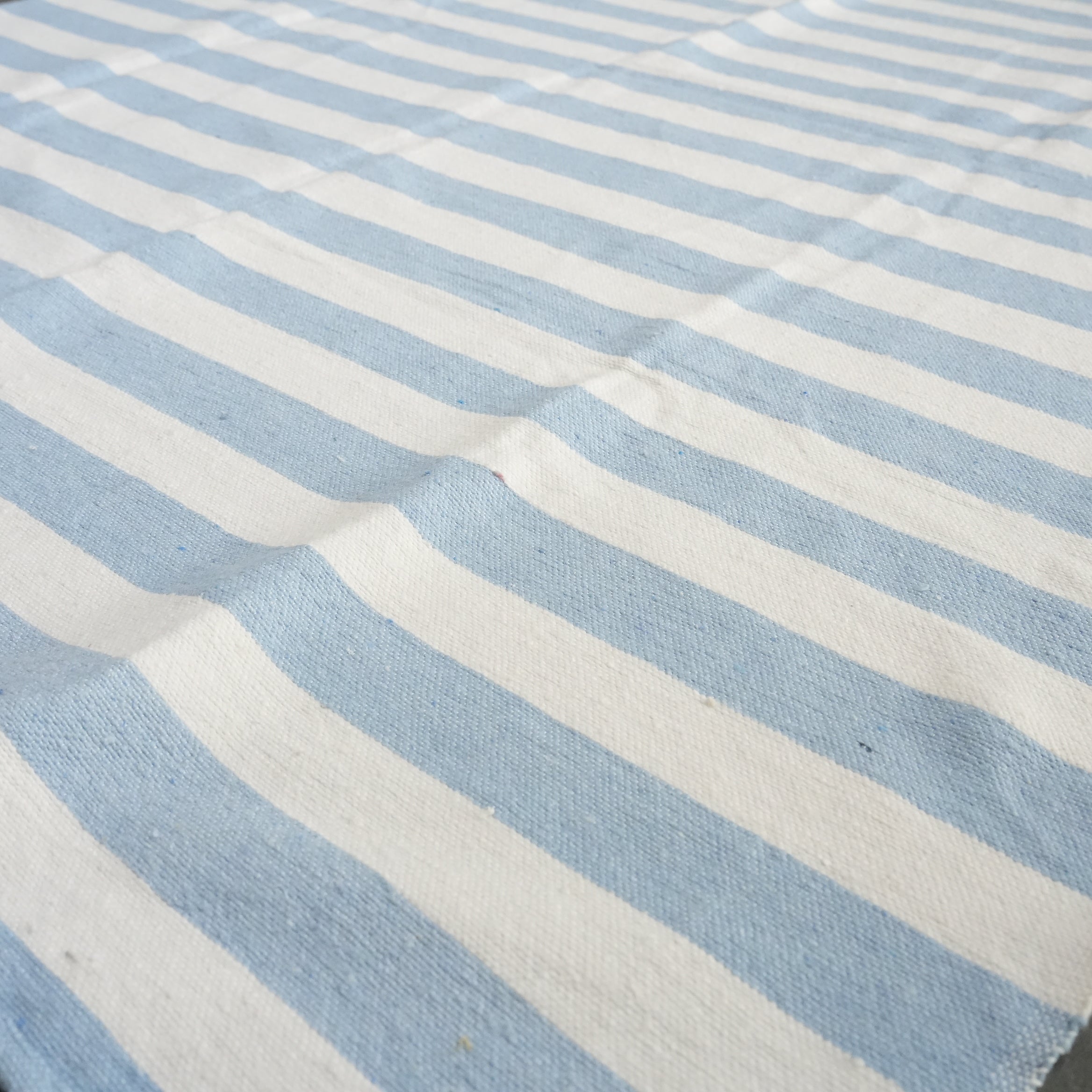 RUG the LIFE / HAIK 166