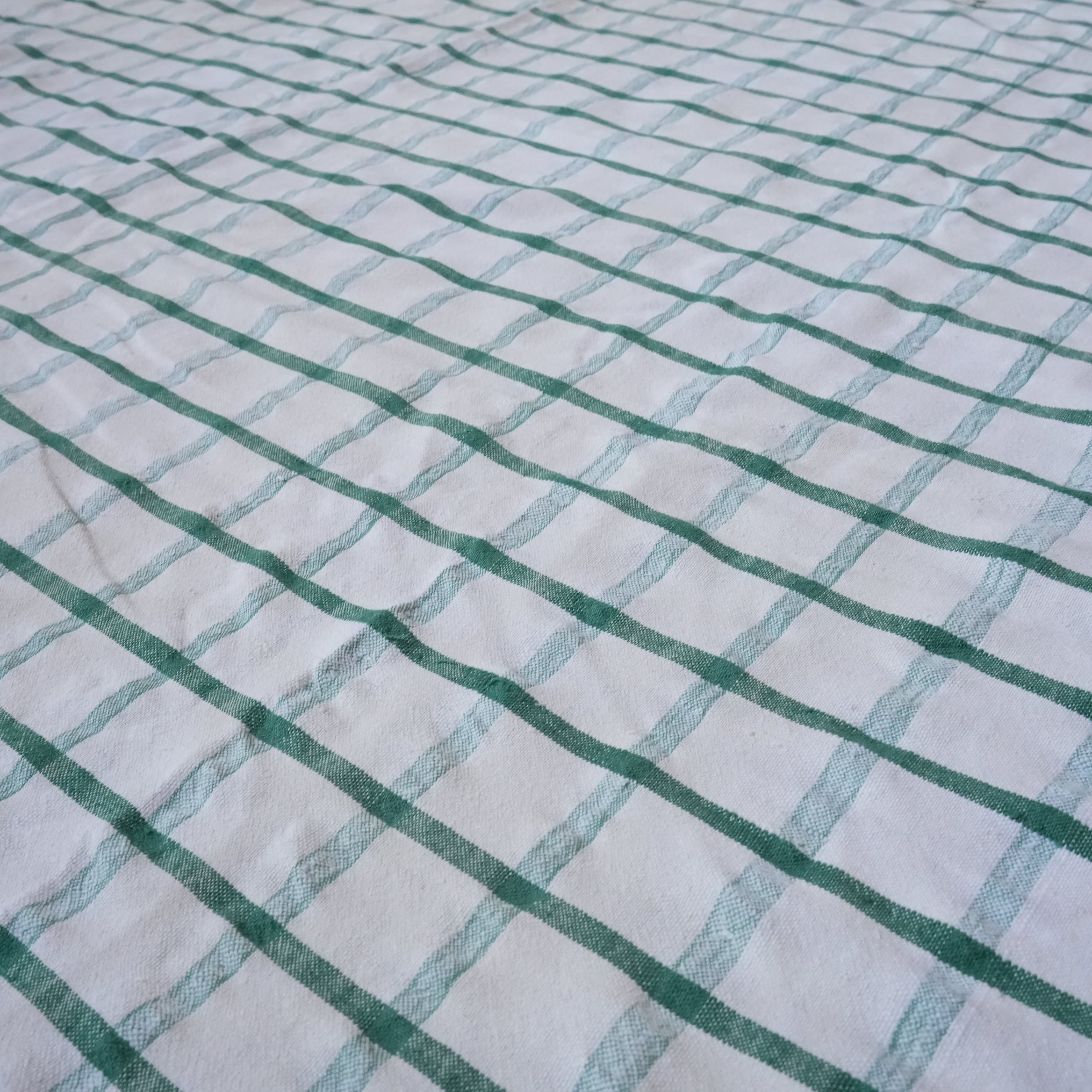 RUG the LIFE / New Vintage HAIK 167