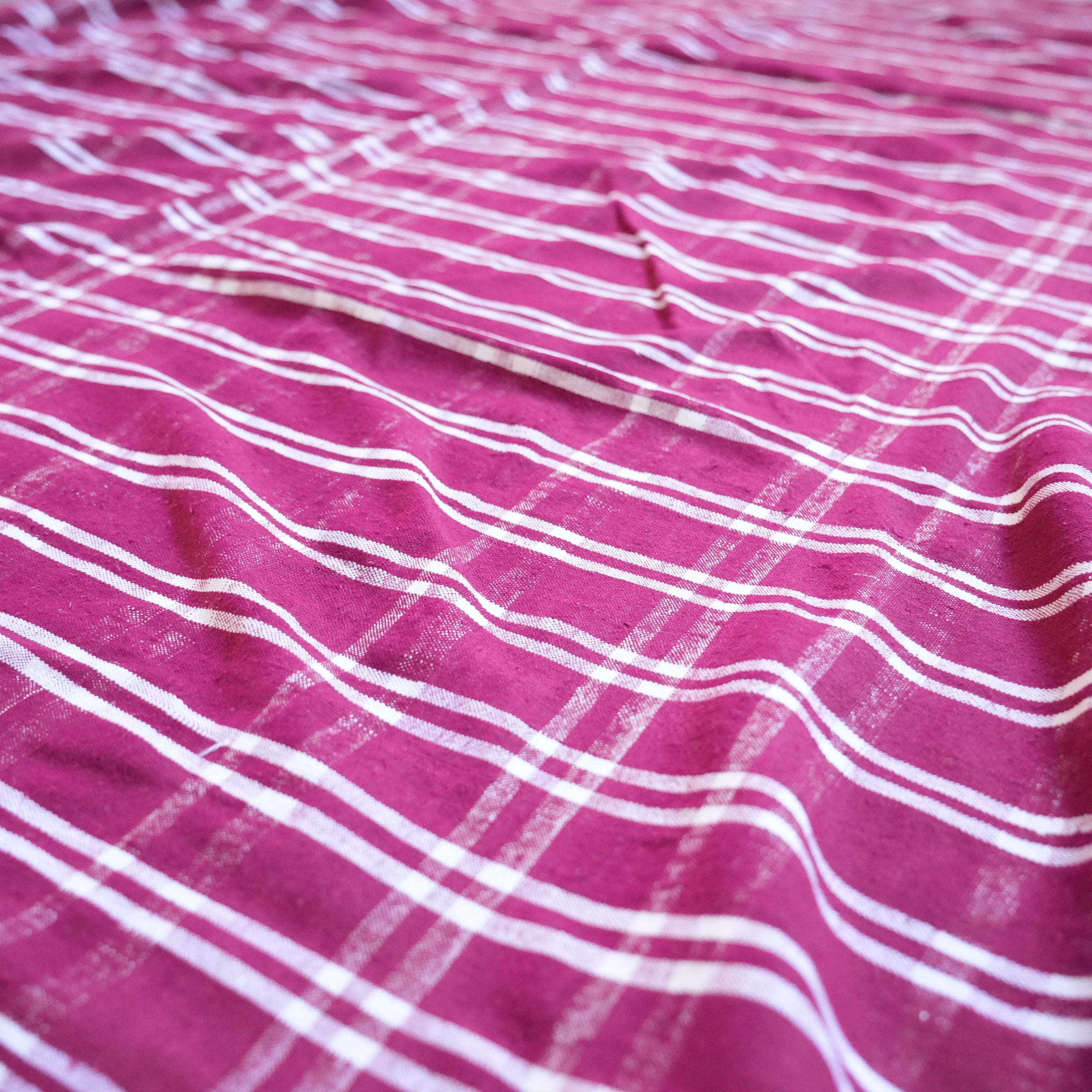 RUG the LIFE / New Vintage HAIK 169