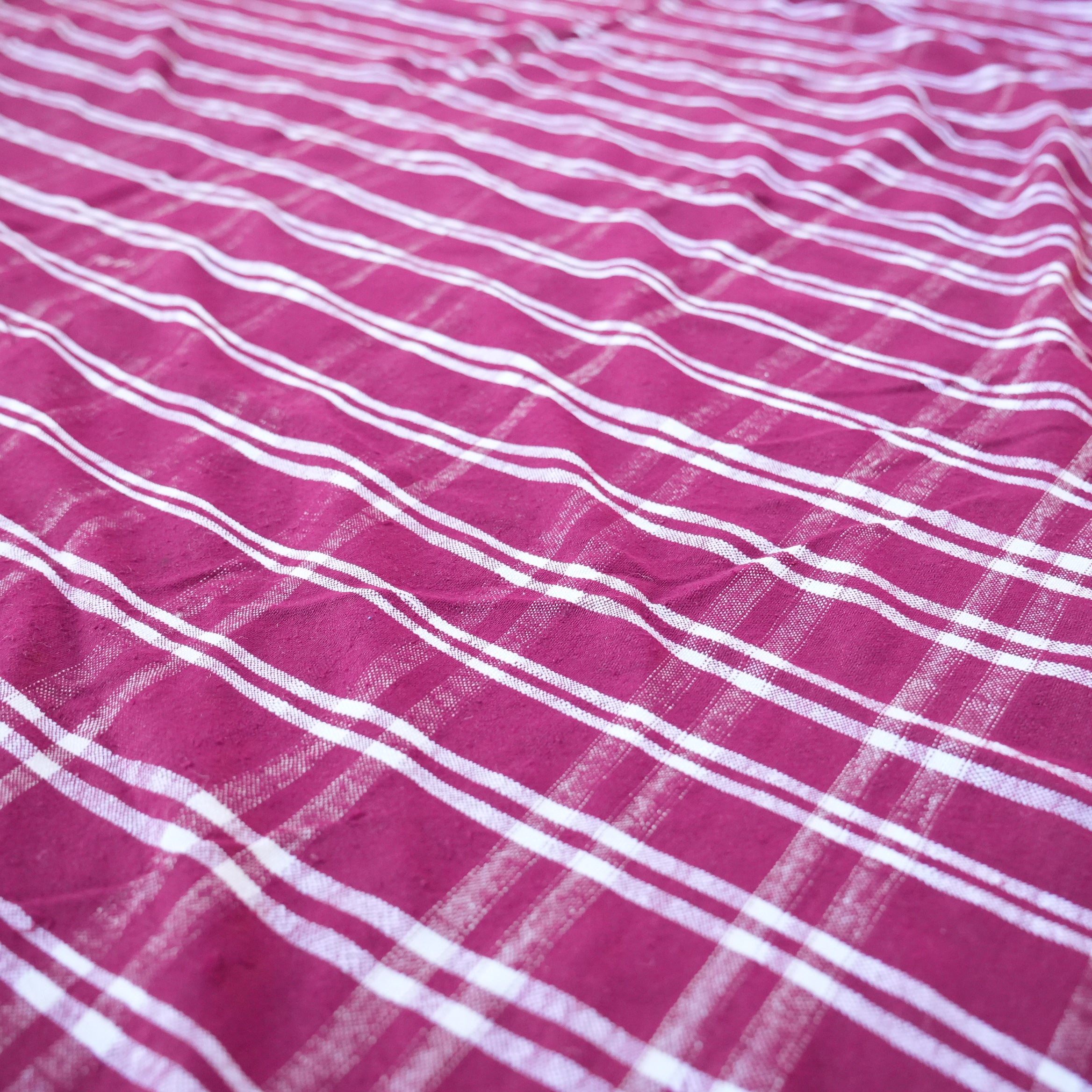 RUG the LIFE / New Vintage HAIK 169