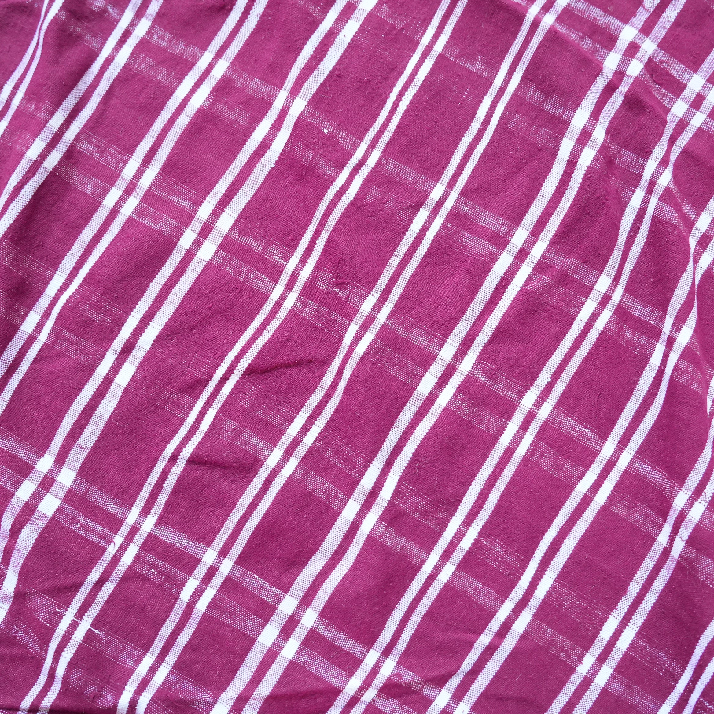 RUG the LIFE / New Vintage HAIK 169