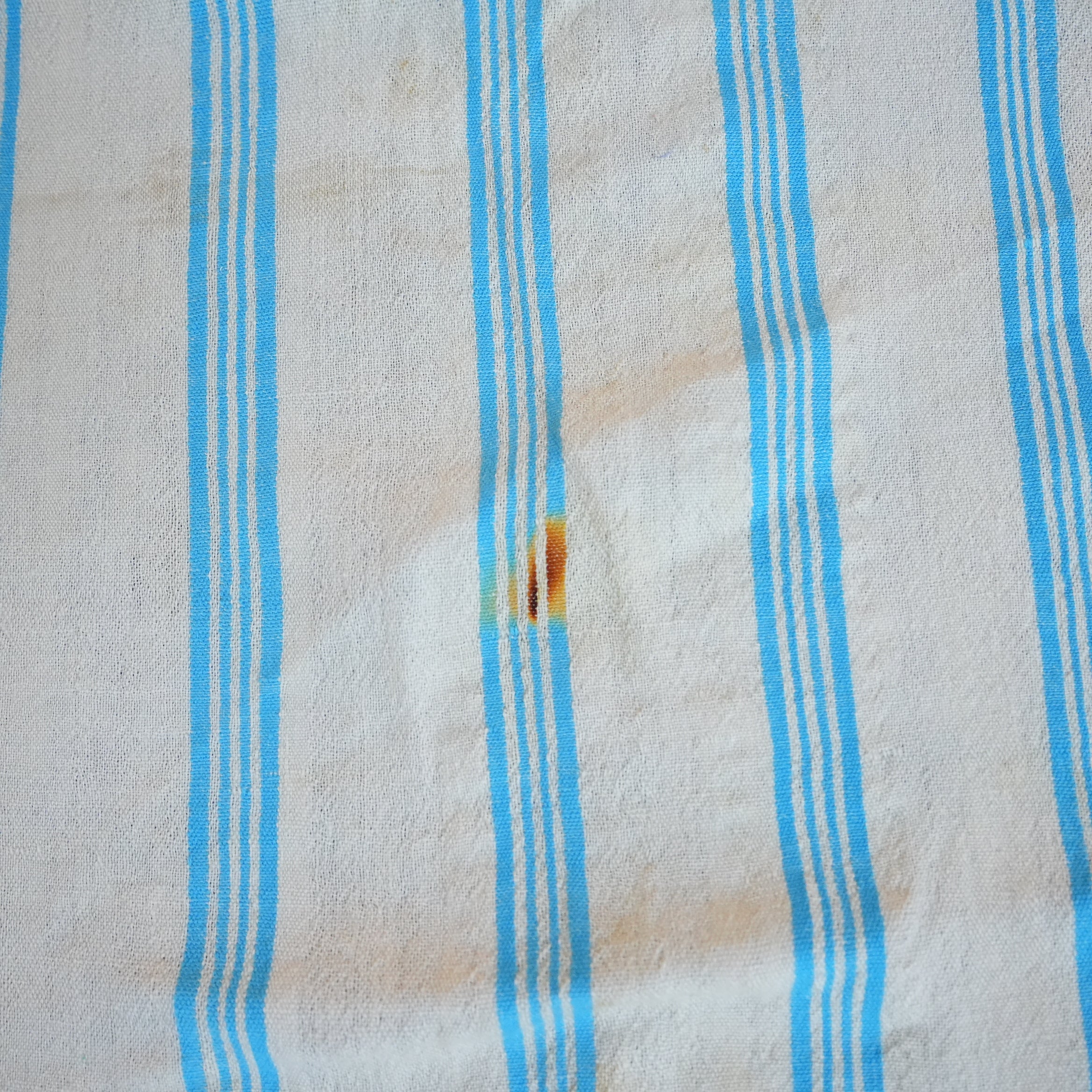 RUG the LIFE / New Vintage HAIK 170