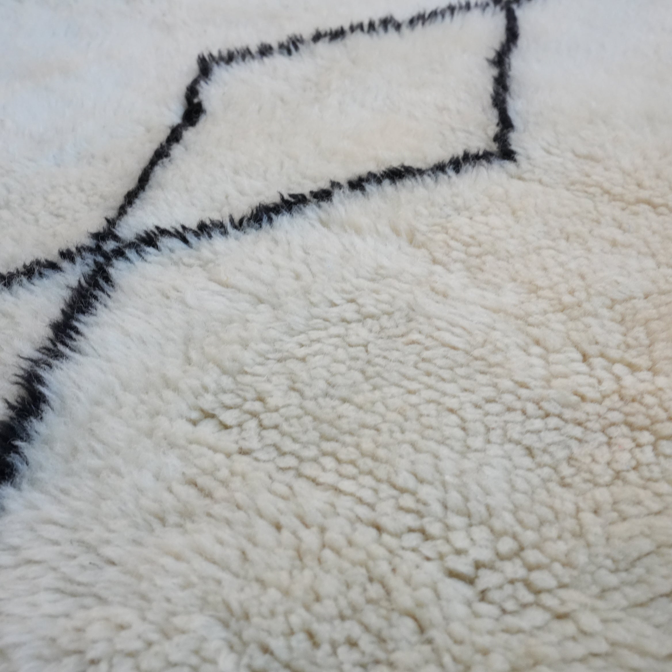 RUG the LIFE / Mrirt 173