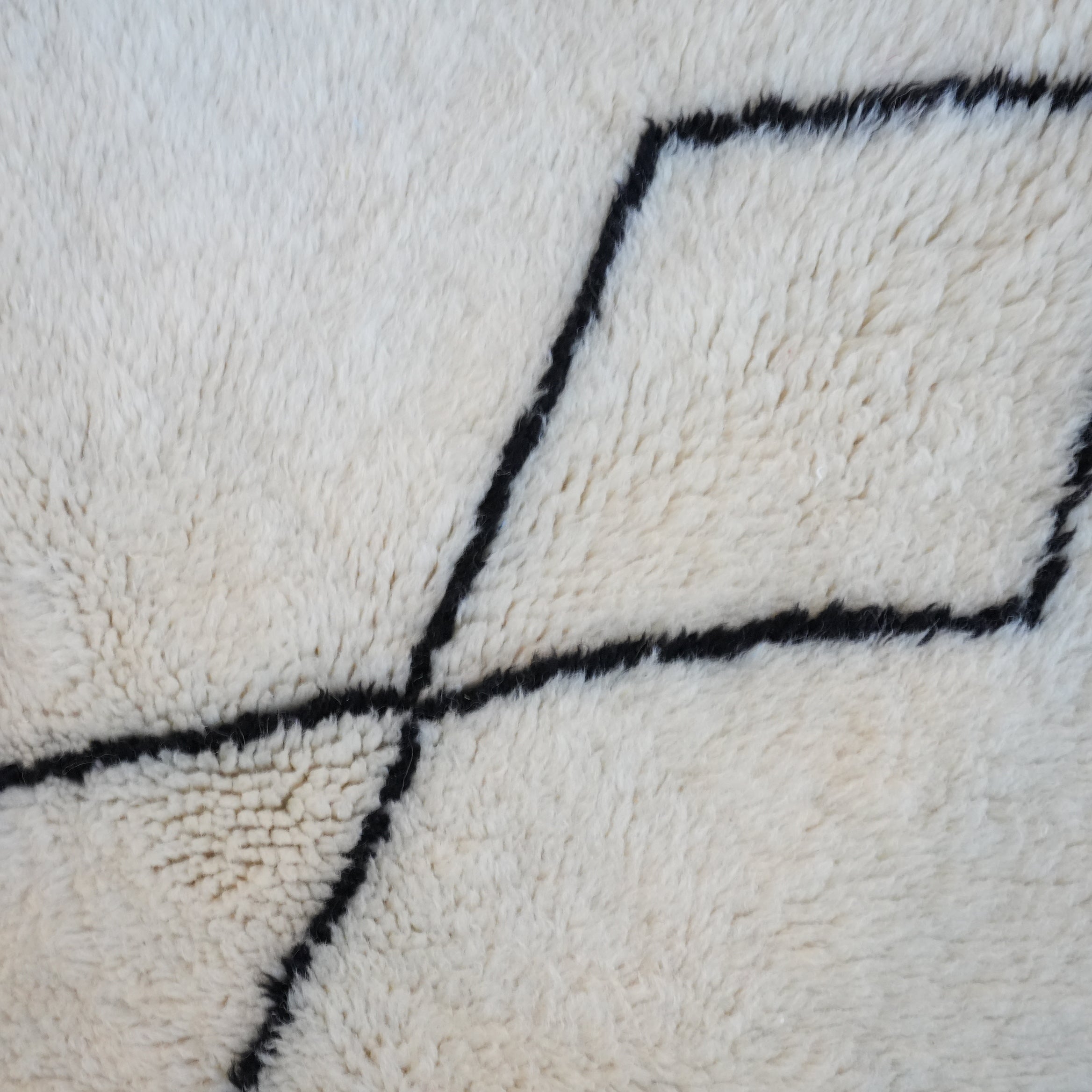 RUG the LIFE / Mrirt 173