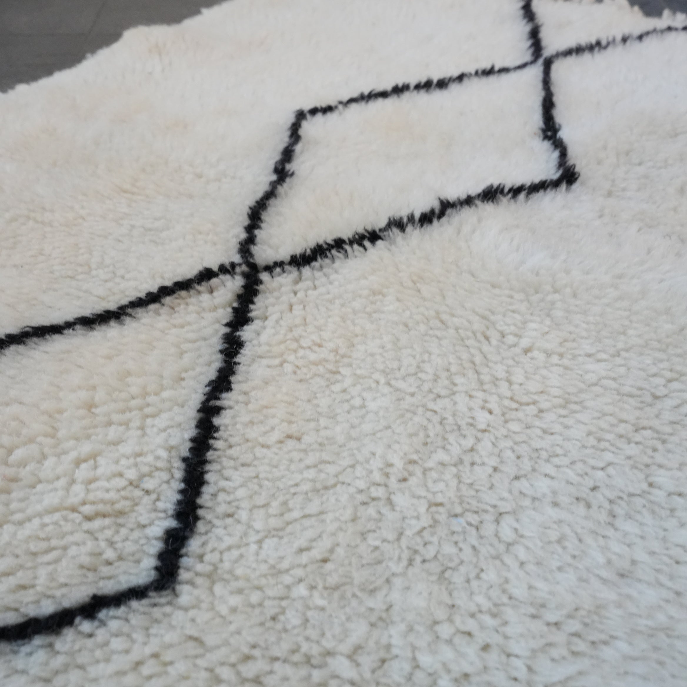 RUG the LIFE / Mrirt 173