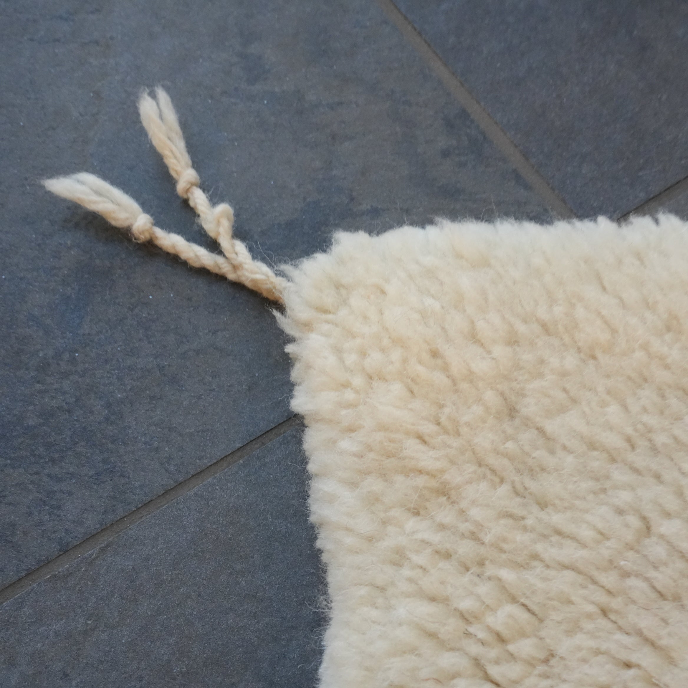 RUG the LIFE / Mrirt 173