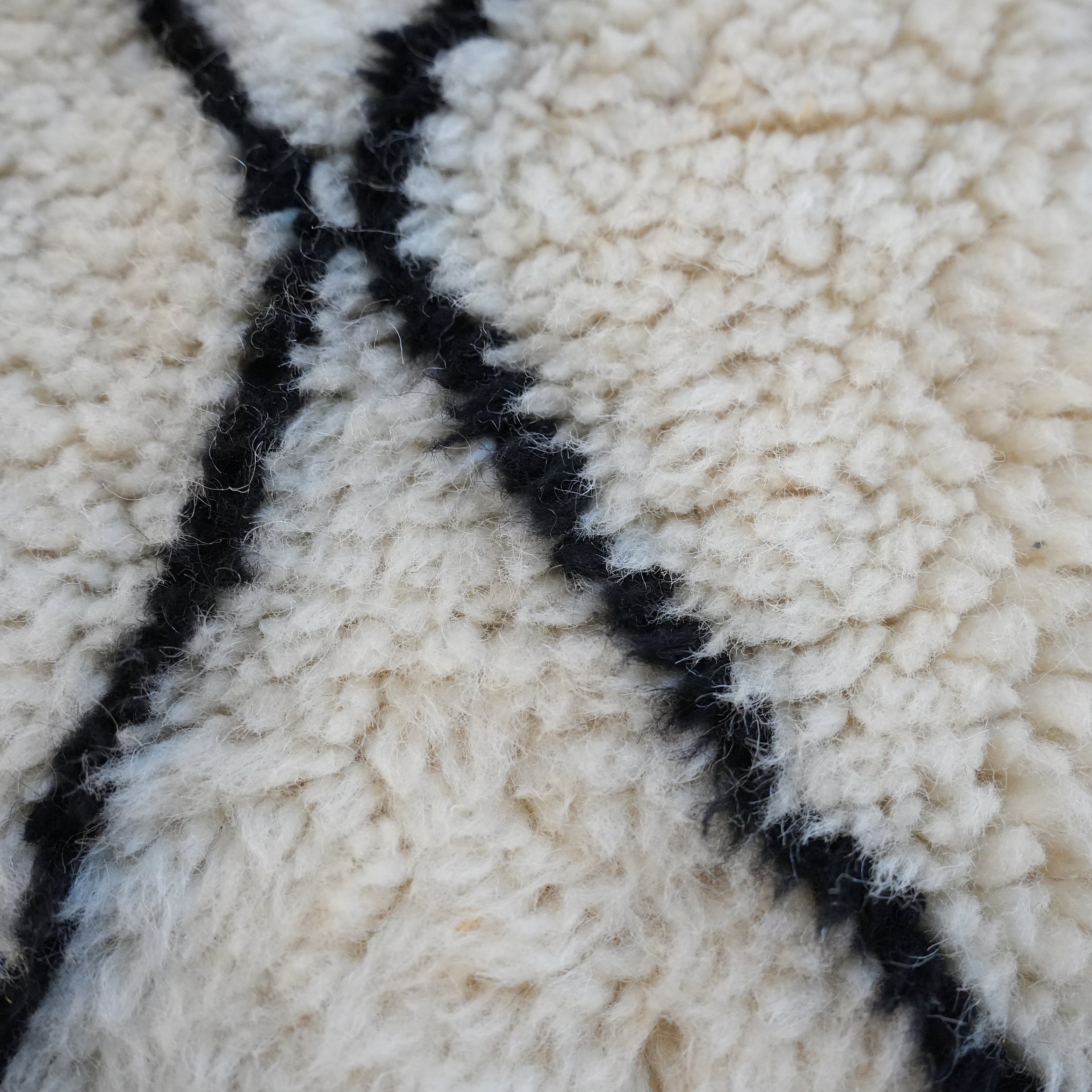 RUG the LIFE / Mrirt 173