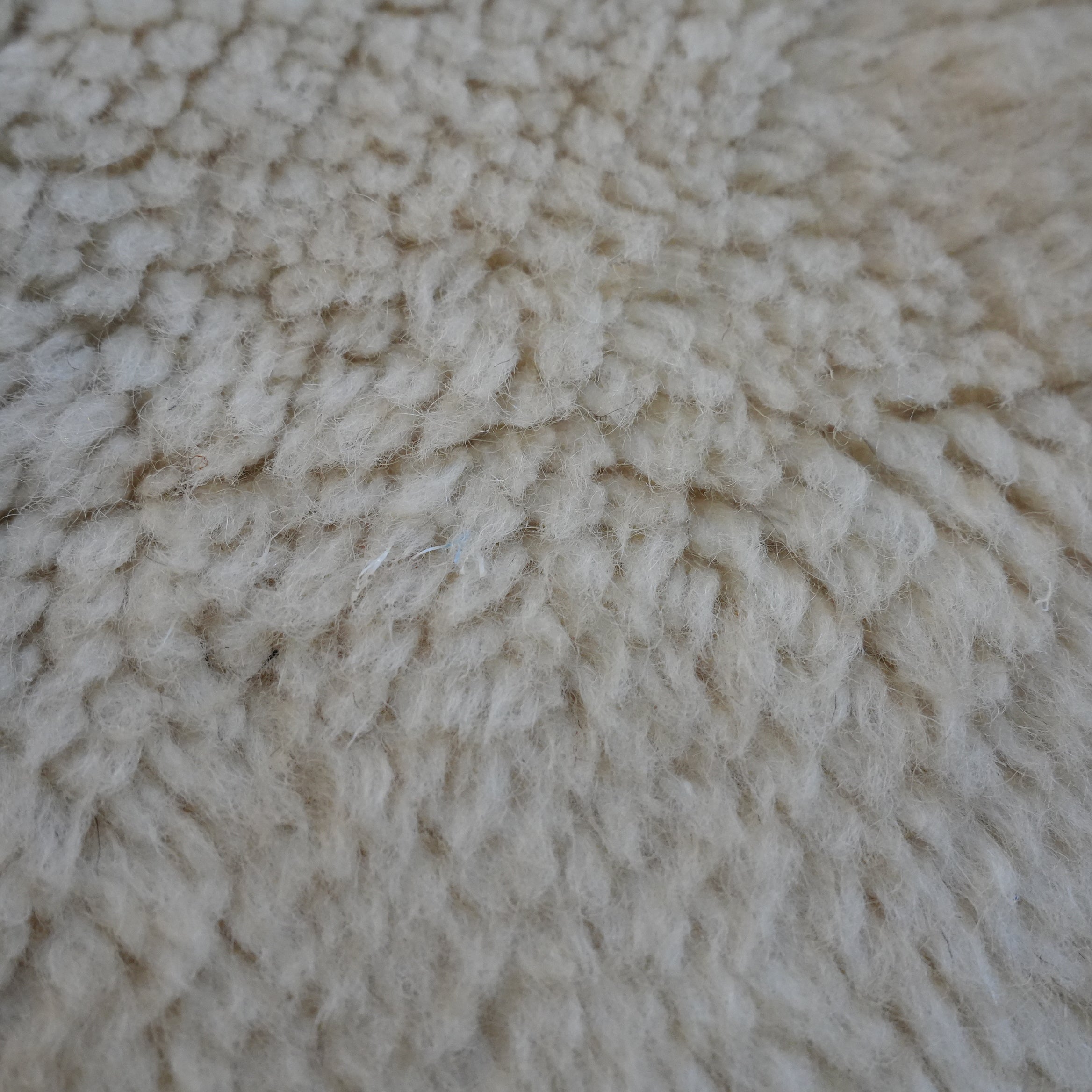 RUG the LIFE / Mrirt 173