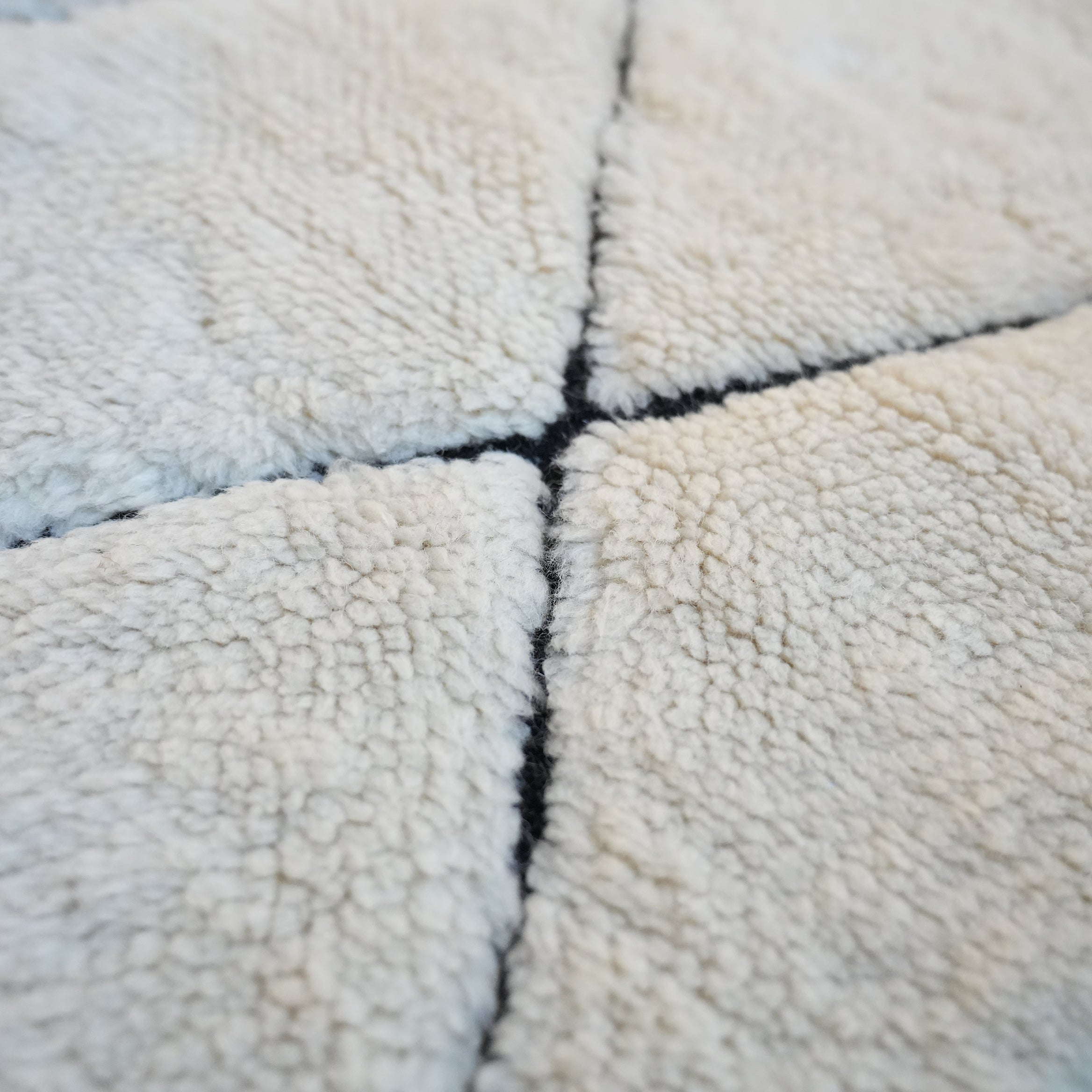 RUG the LIFE / Mrirt 188