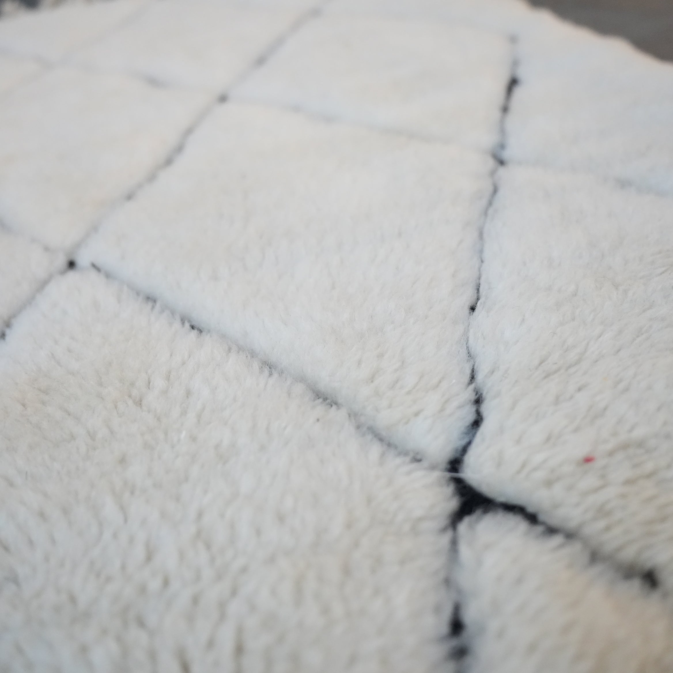 RUG the LIFE / Mrirt 188