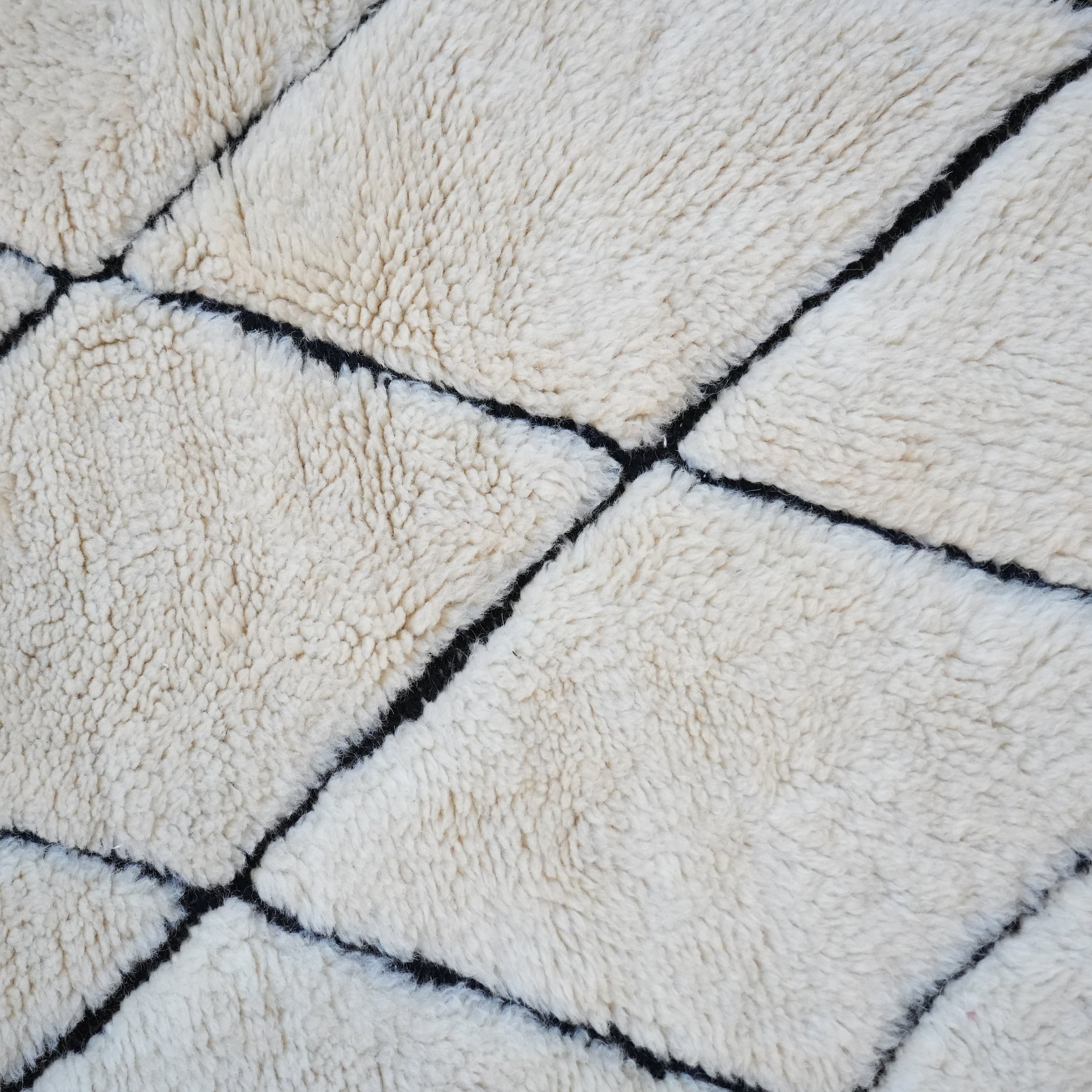 RUG the LIFE / Mrirt 188