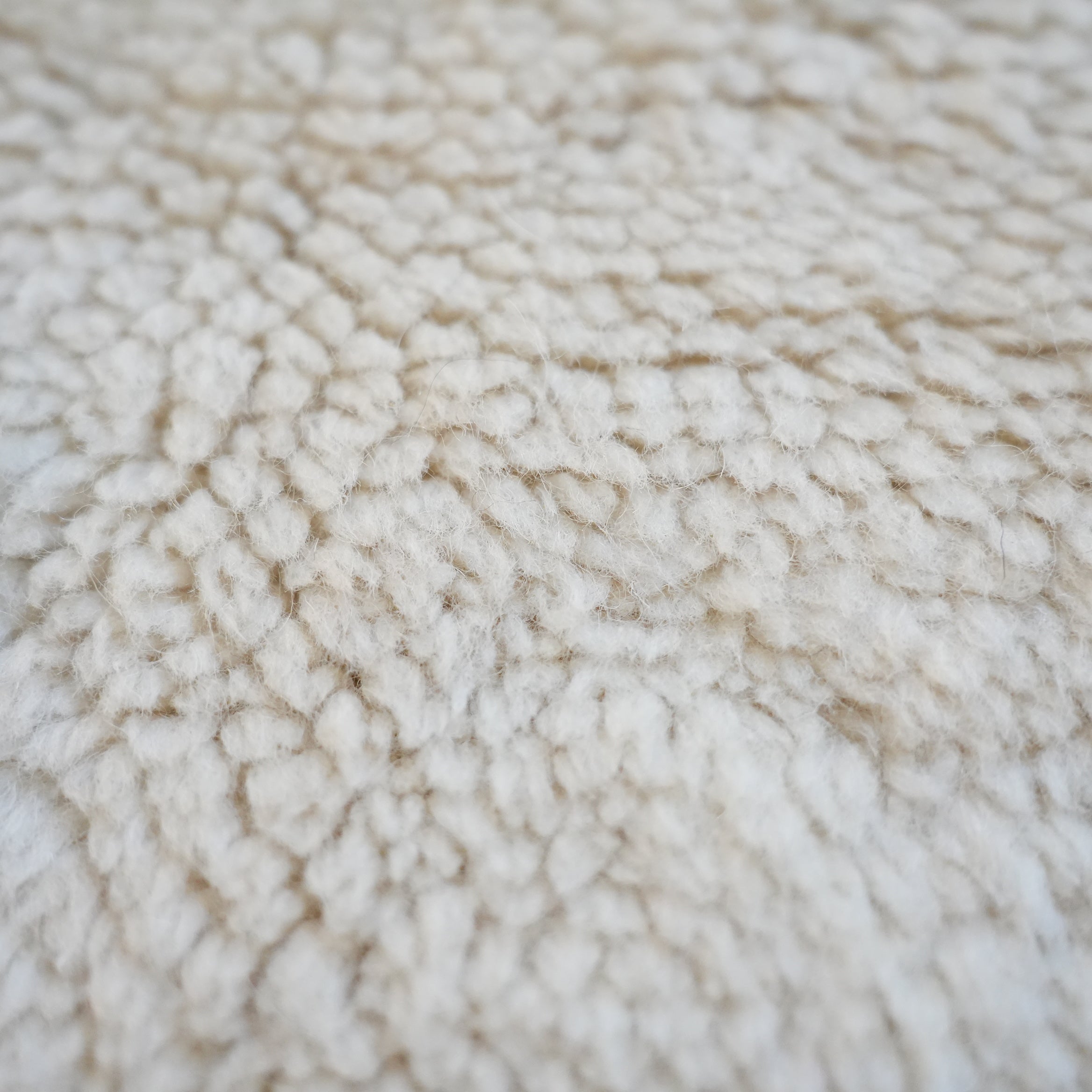 RUG the LIFE / Mrirt 188