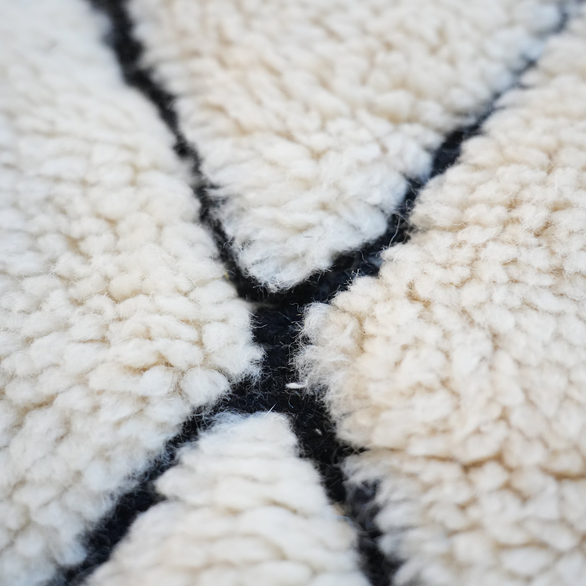 RUG the LIFE / Mrirt 188