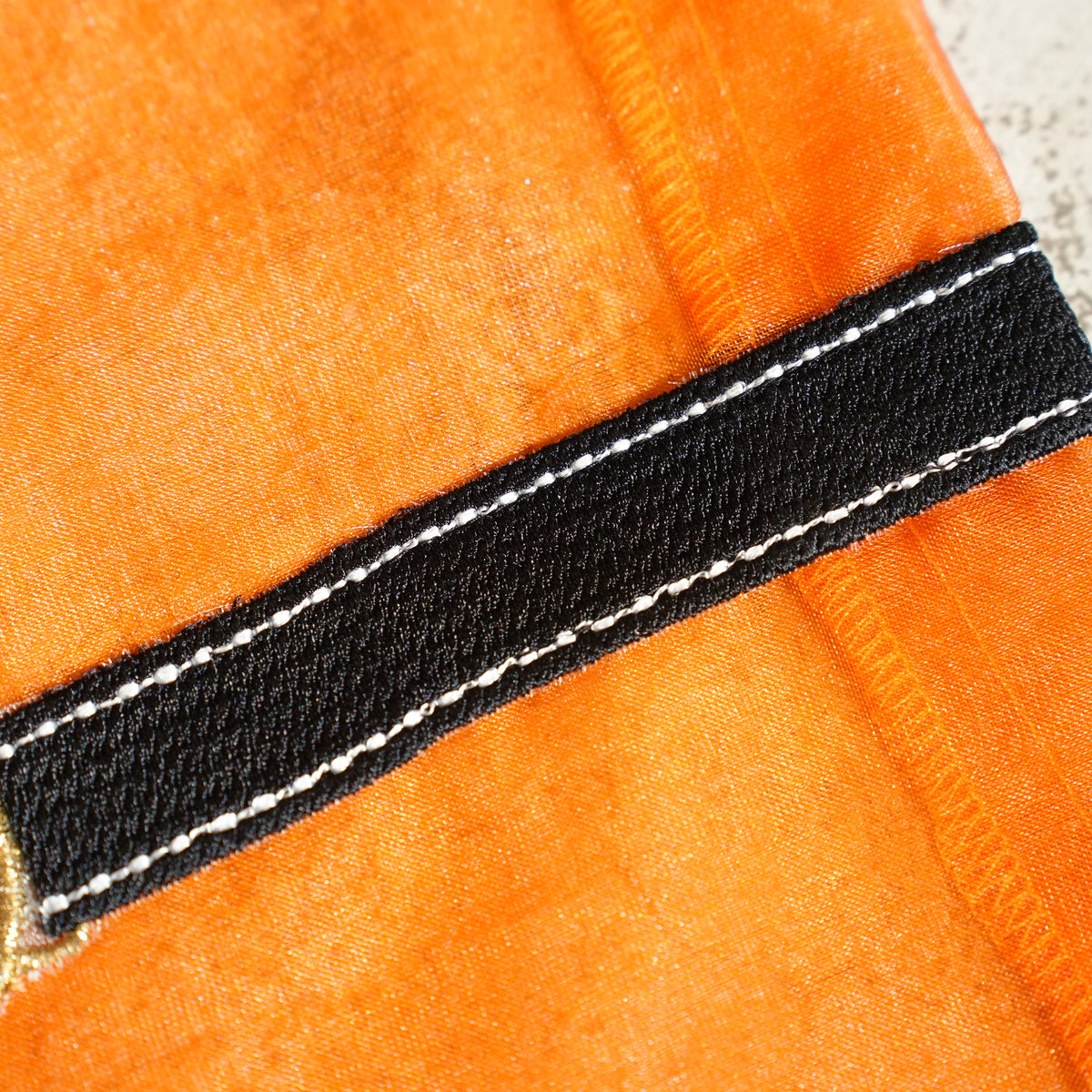 Watch Bag