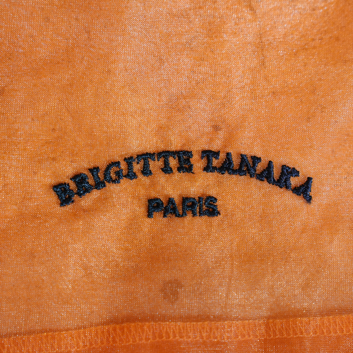 Watch Bag