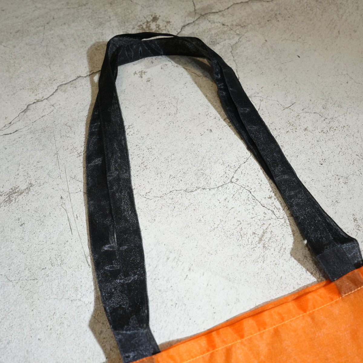 Watch Bag