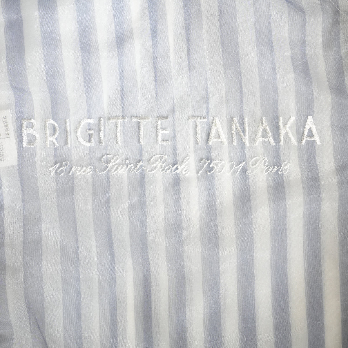 Swimsuit Bag