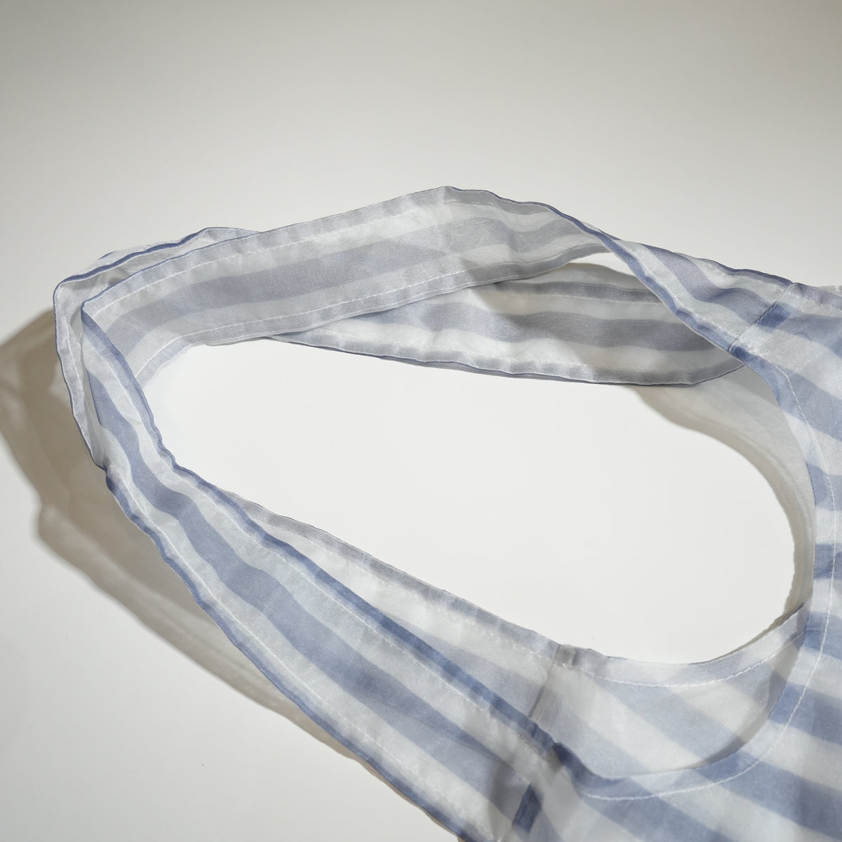 Swimsuit Bag