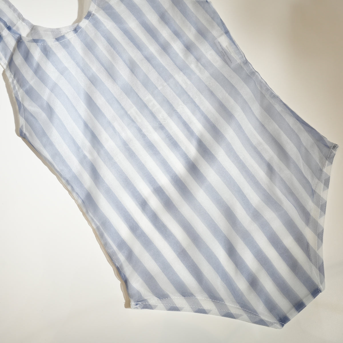 Swimsuit Bag