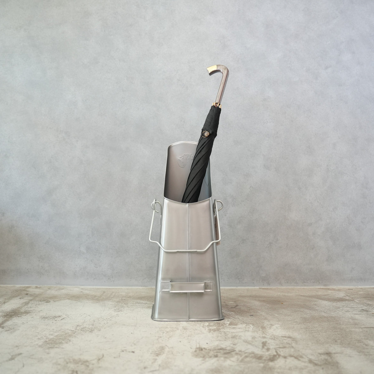 Umbrella Stand