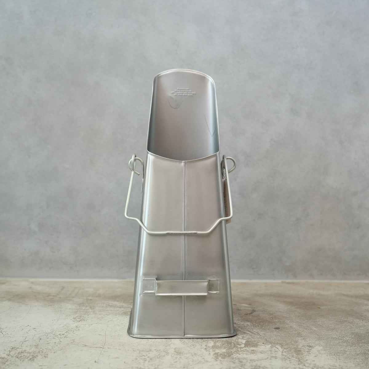 Umbrella Stand