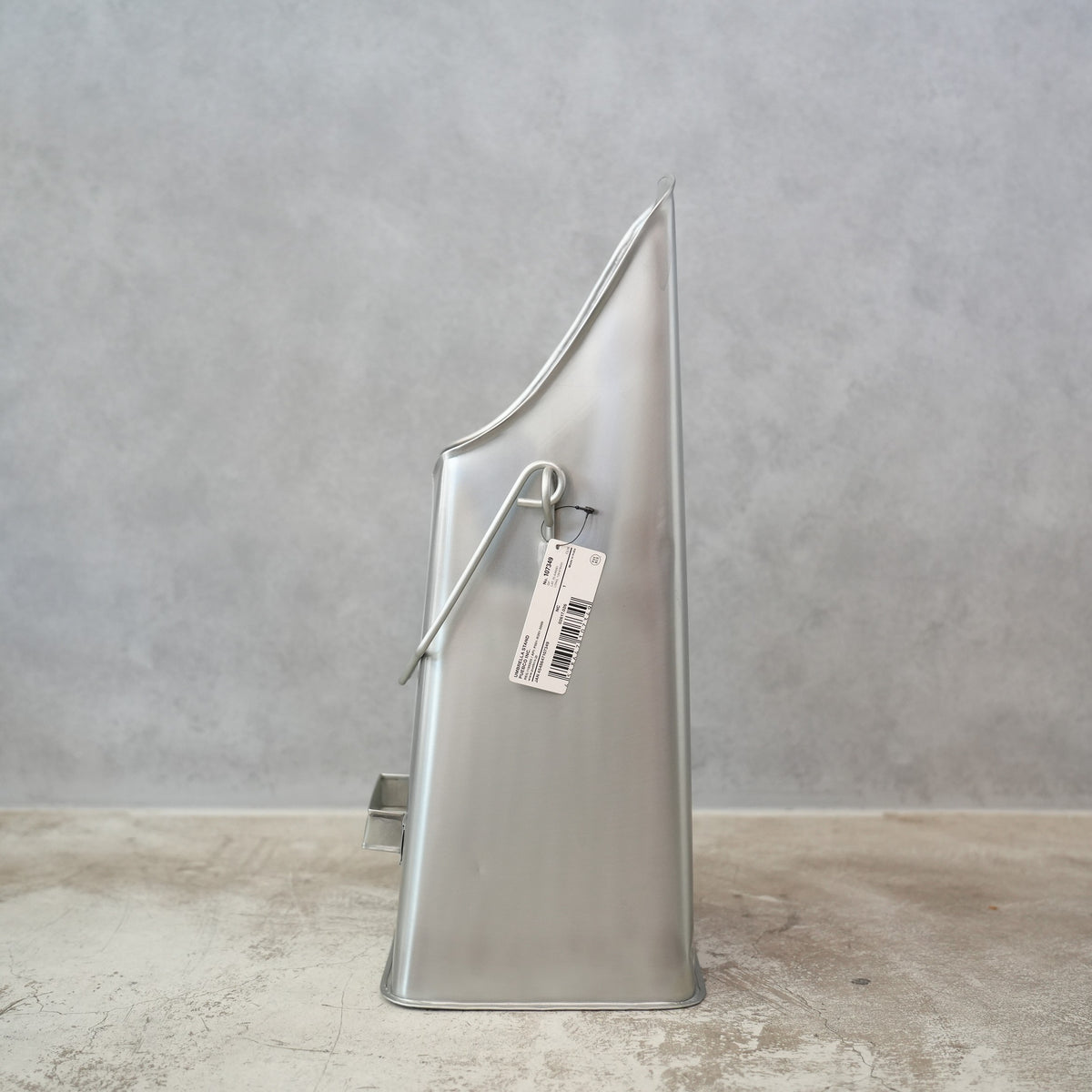 Umbrella Stand