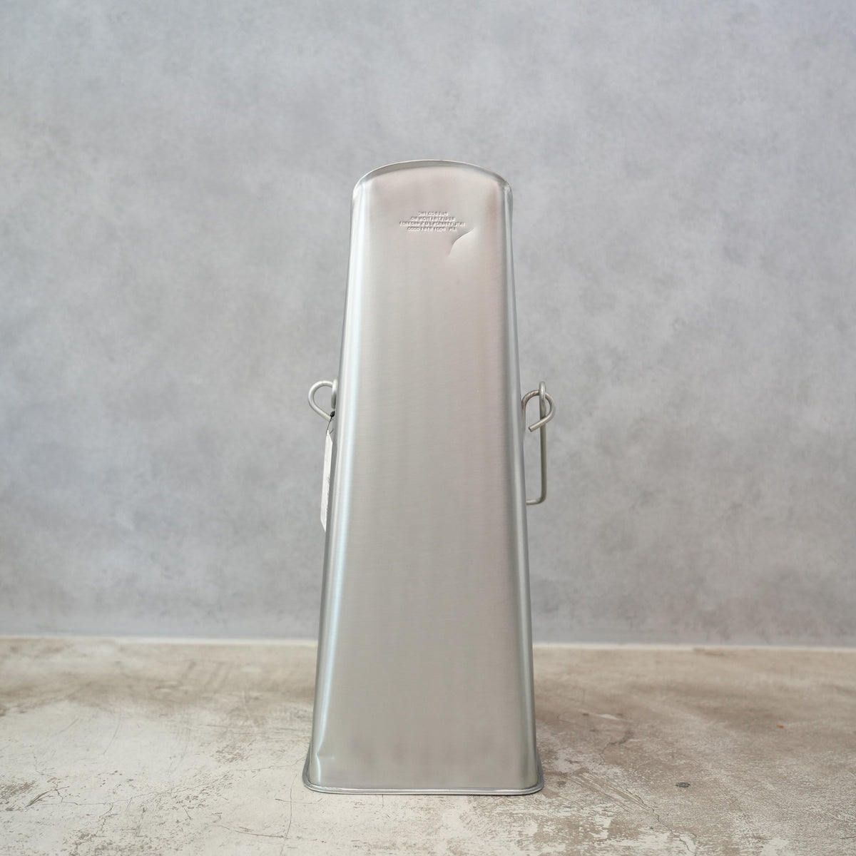 Umbrella Stand