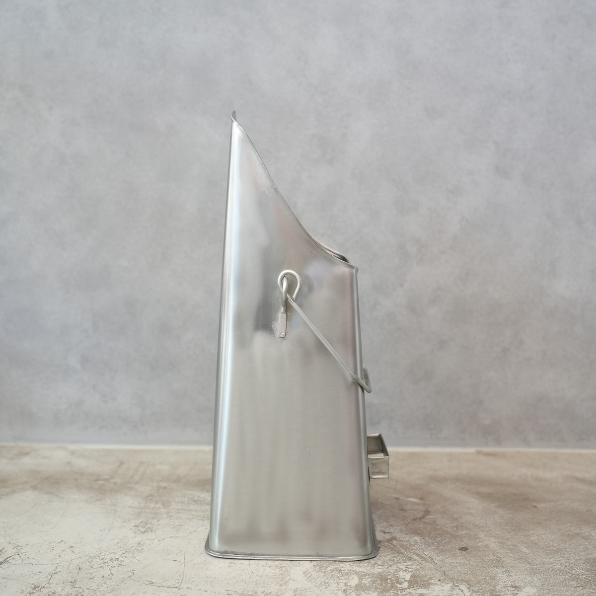 Umbrella Stand