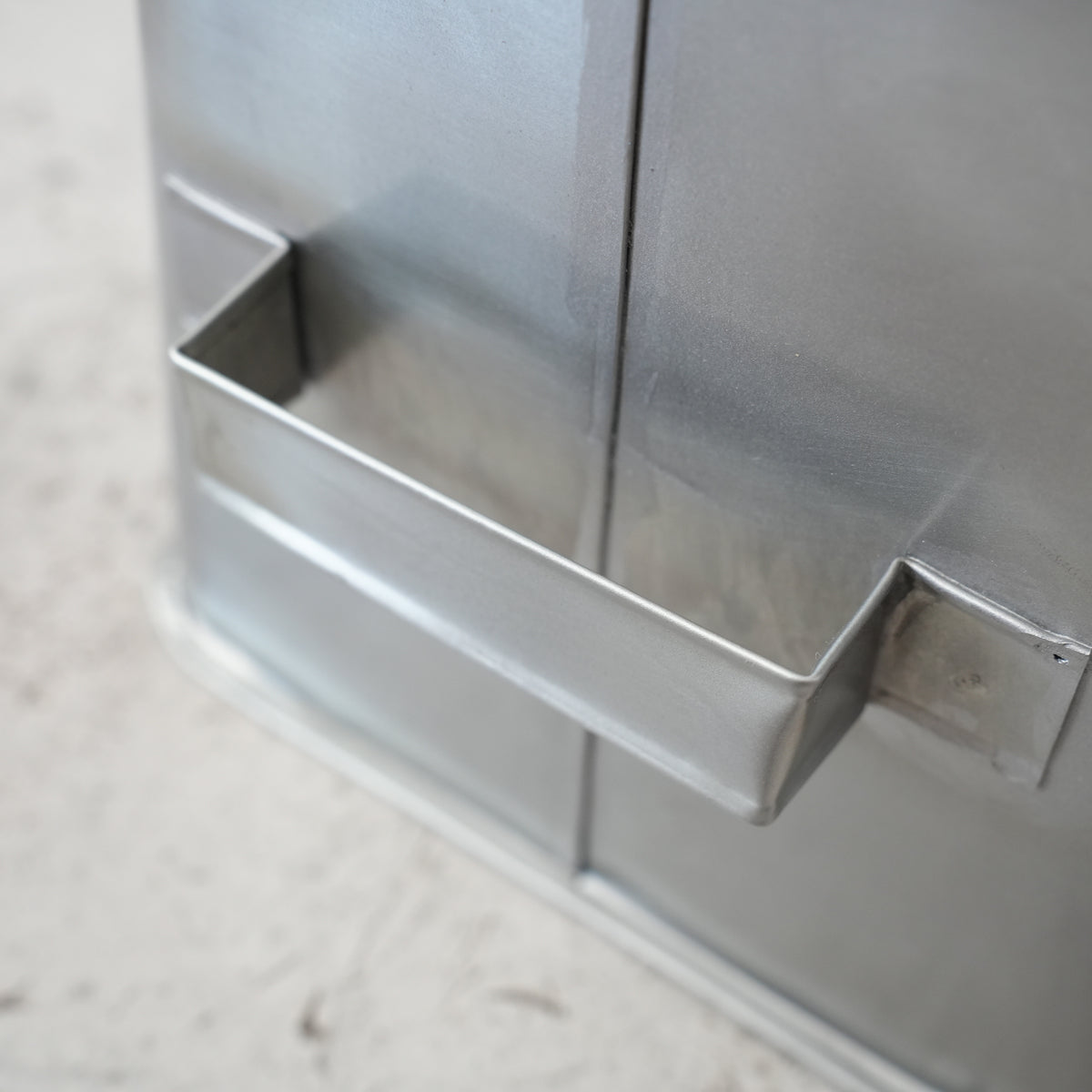 Umbrella Stand