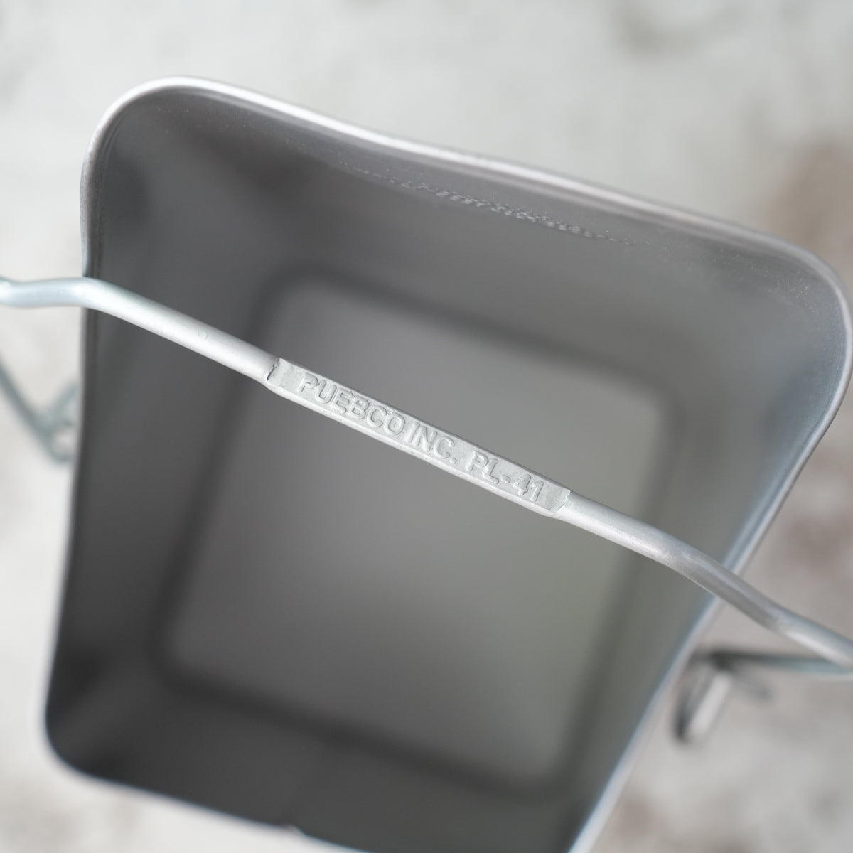 Umbrella Stand
