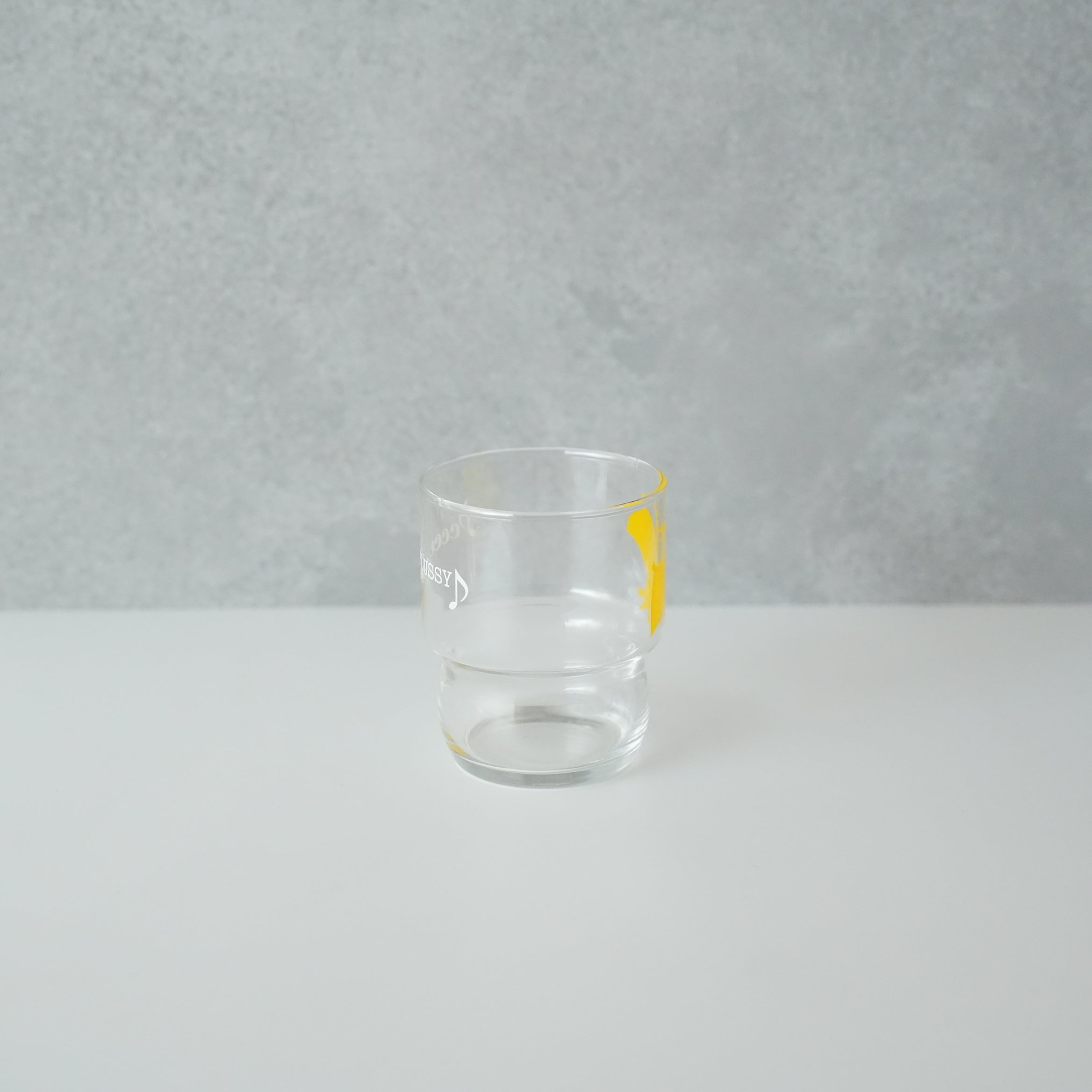 うそみたいなコップ　プテラノドン プラッシー