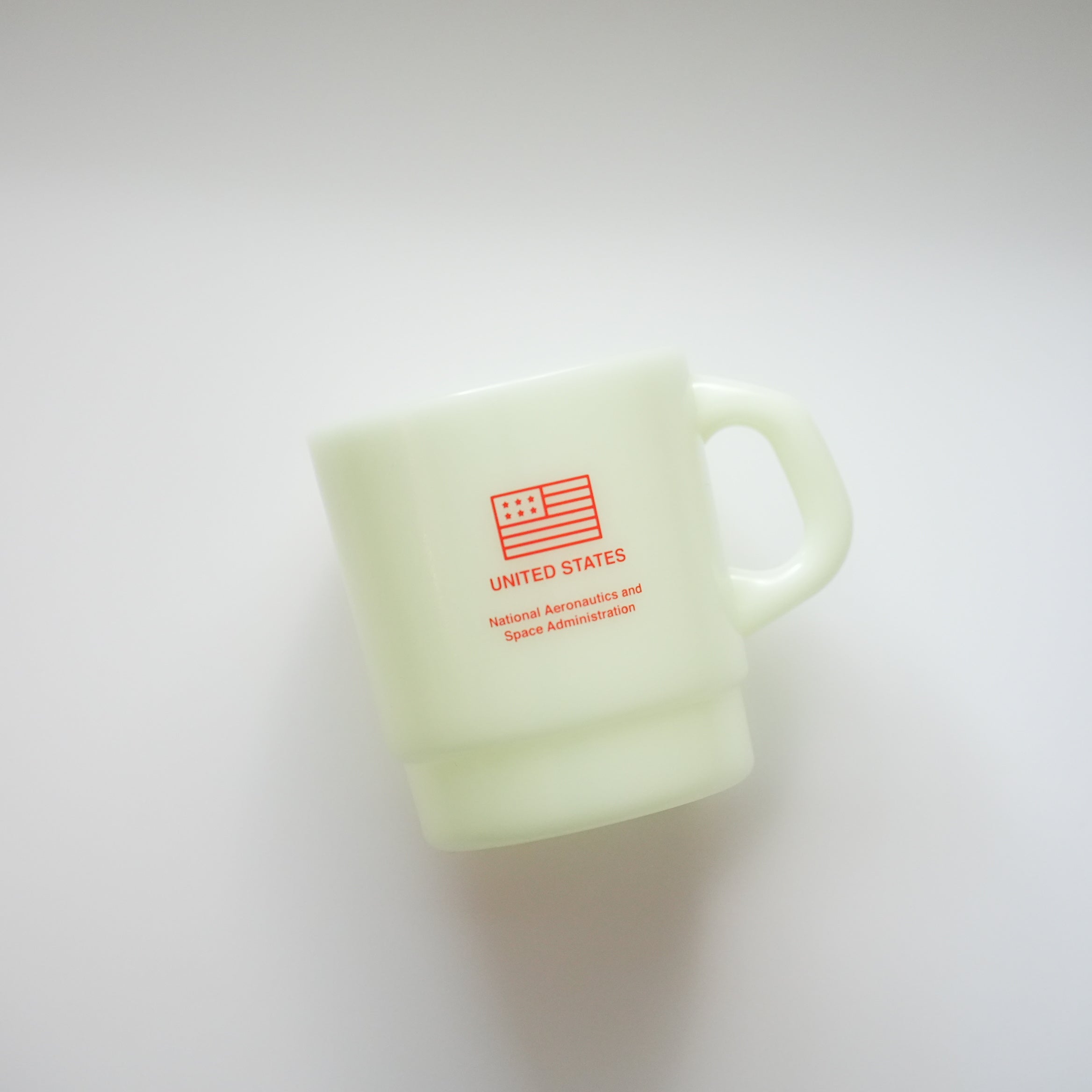 STACKING MUG-NASA-ASTRO