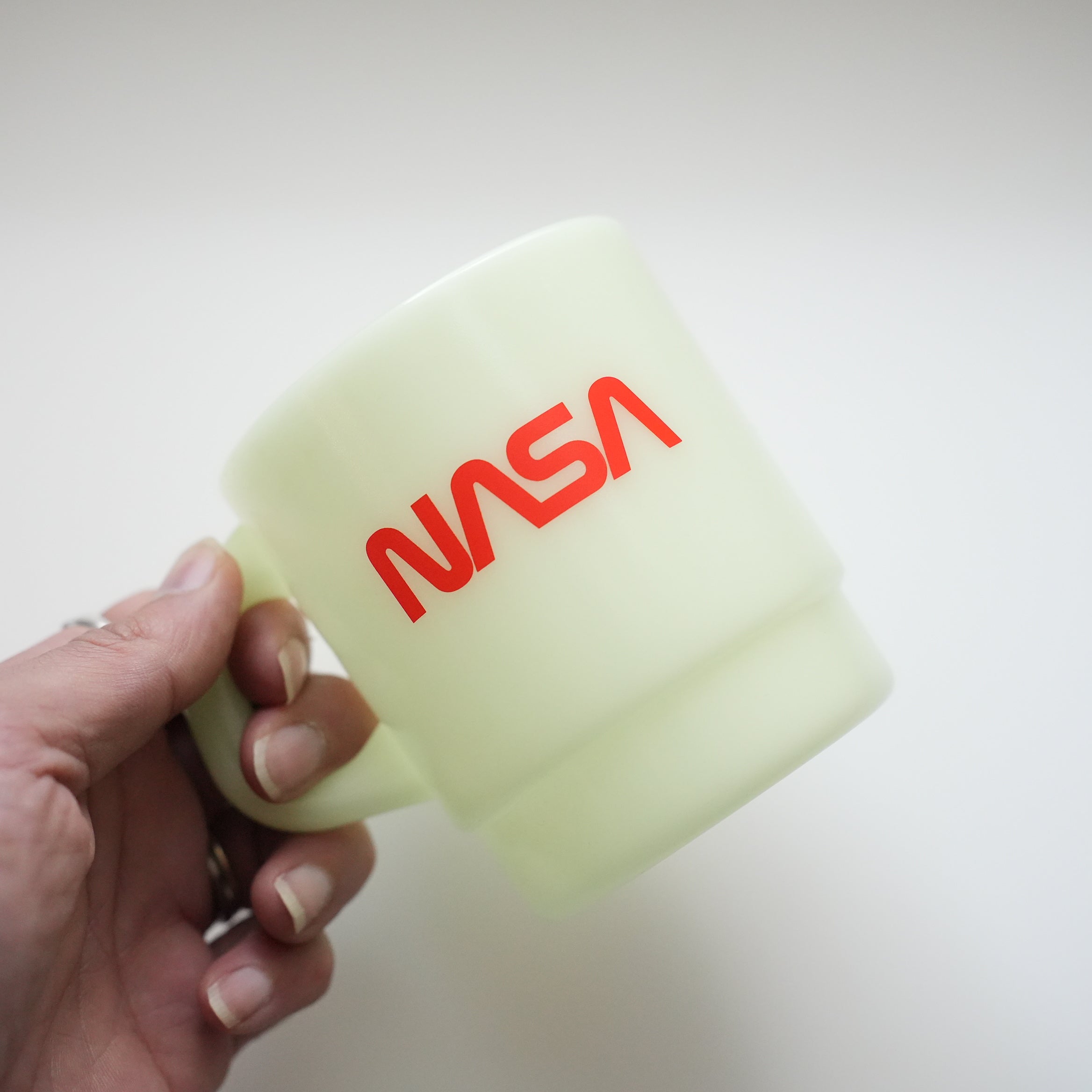 STACKING MUG-NASA-ASTRO